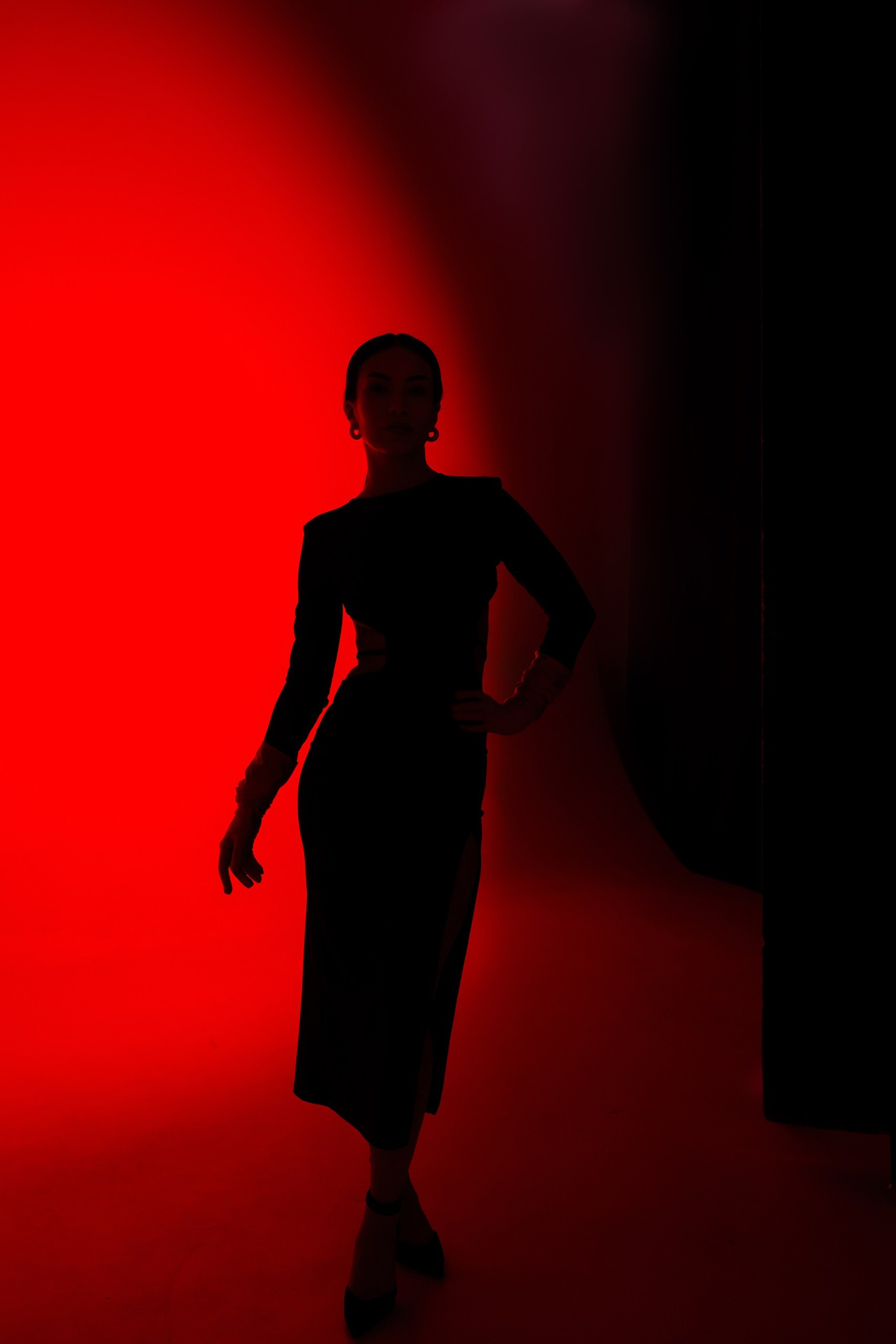 Алина — Проект «Молодильные яблочки». Фотограф во Владивостоке Катерина Вергун