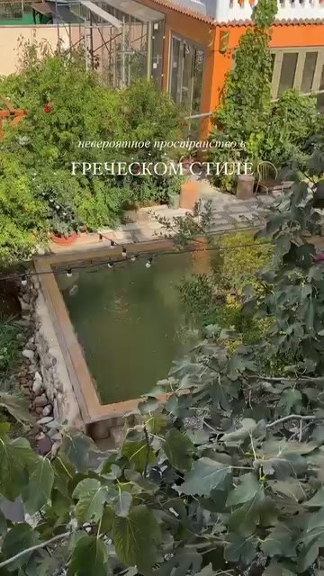 Свадебный воркшоп. On-line обучение фотографии у Алексея Комарова