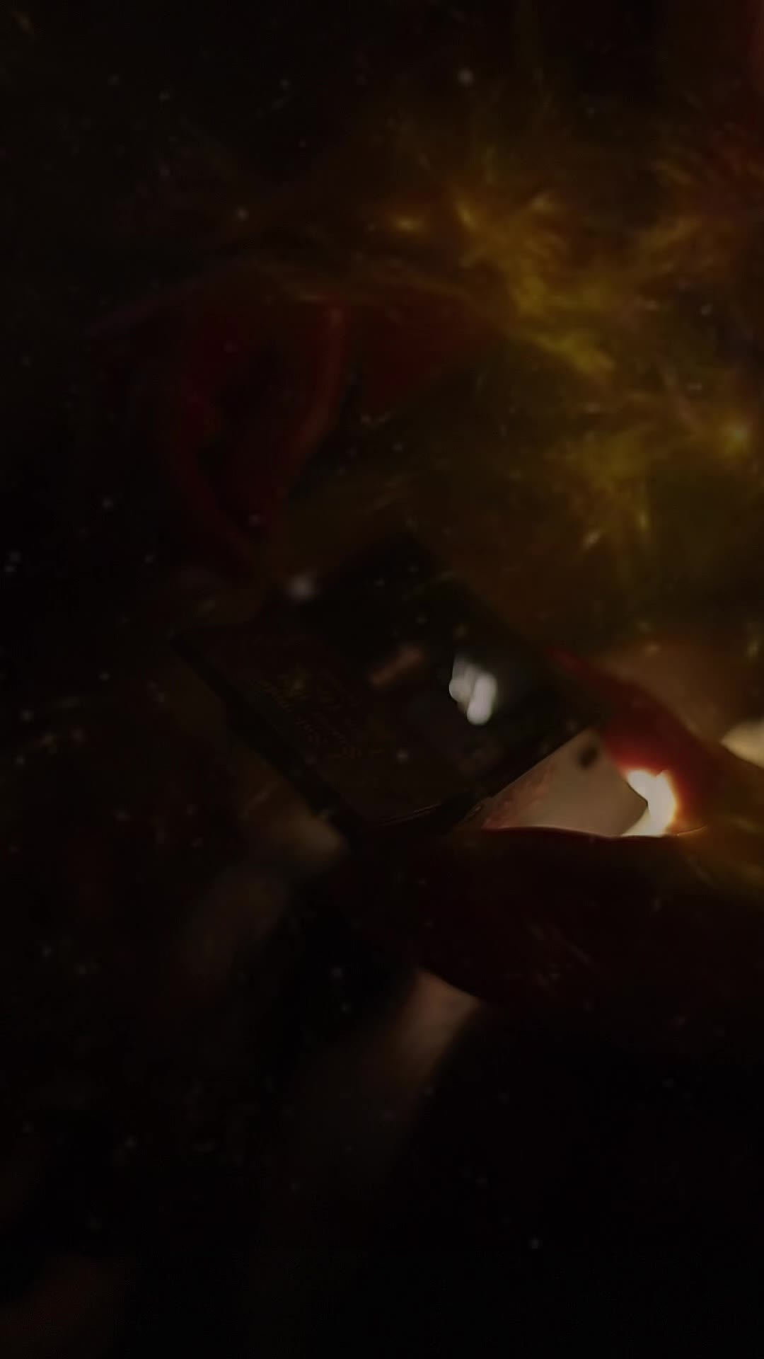 РАБОТЫ УЧЕНИКОВ. ВИДЕОШКОЛА GUREEVA.COM