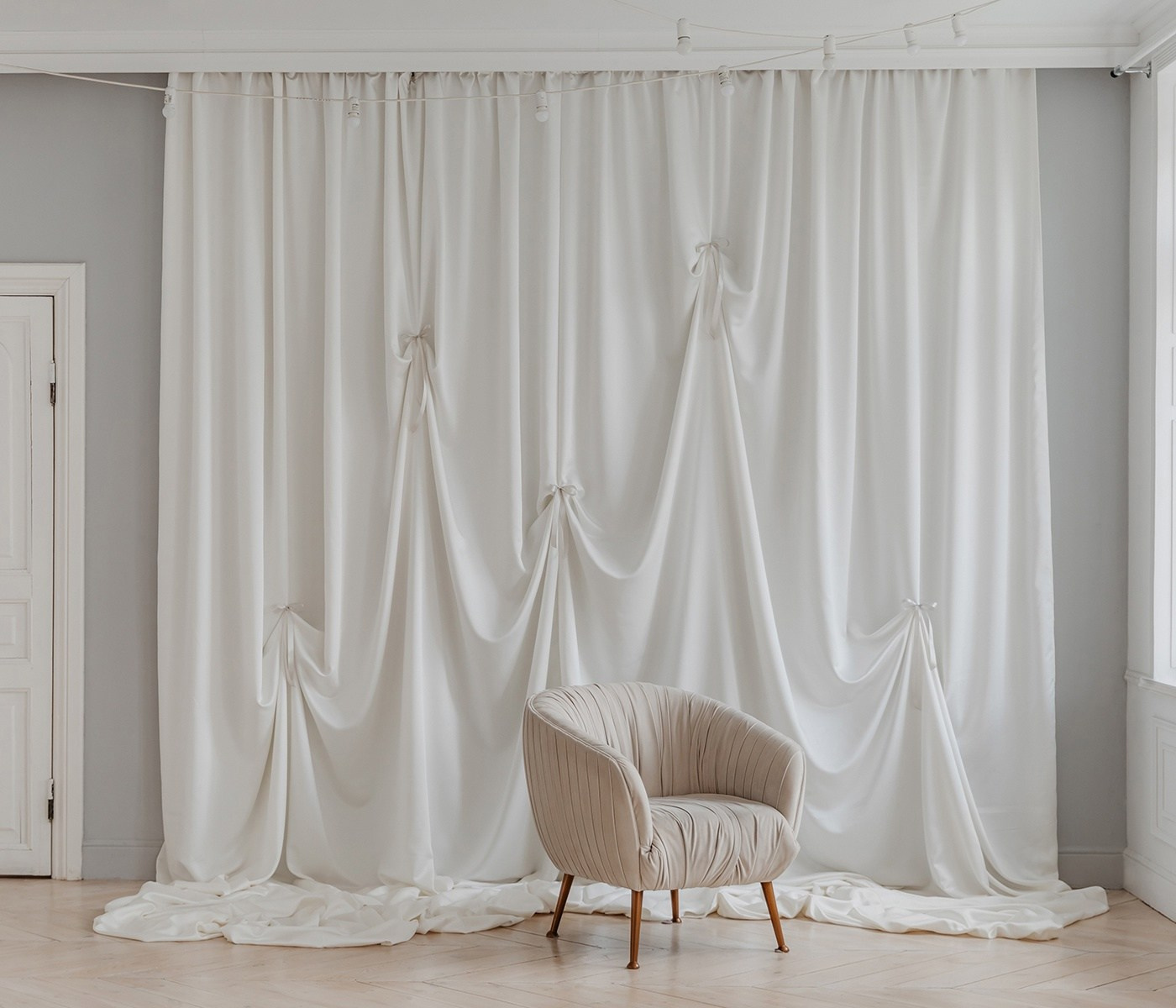 Фотостудии. Фотограф Екатеринбург Елена Минина