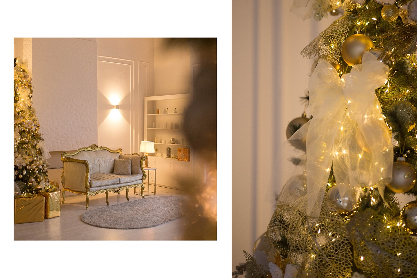 Diva studio. Фотограф в Минске Людмила Дутко