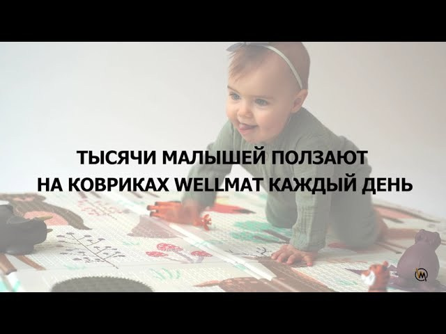 Для бизнеса. Семейный видеограф и фотограф Соснина Марина