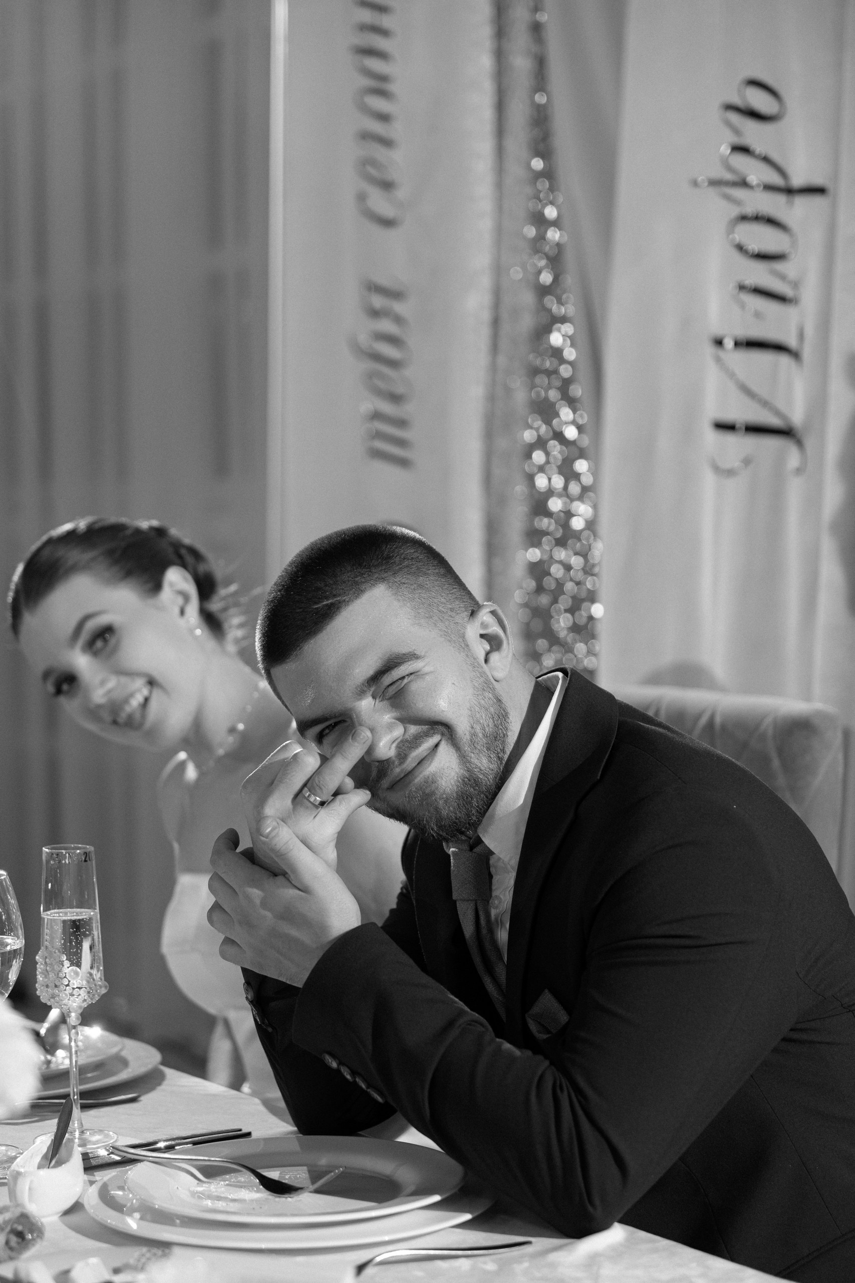 Вебер Юлия фотограф Ростов-на-Дону