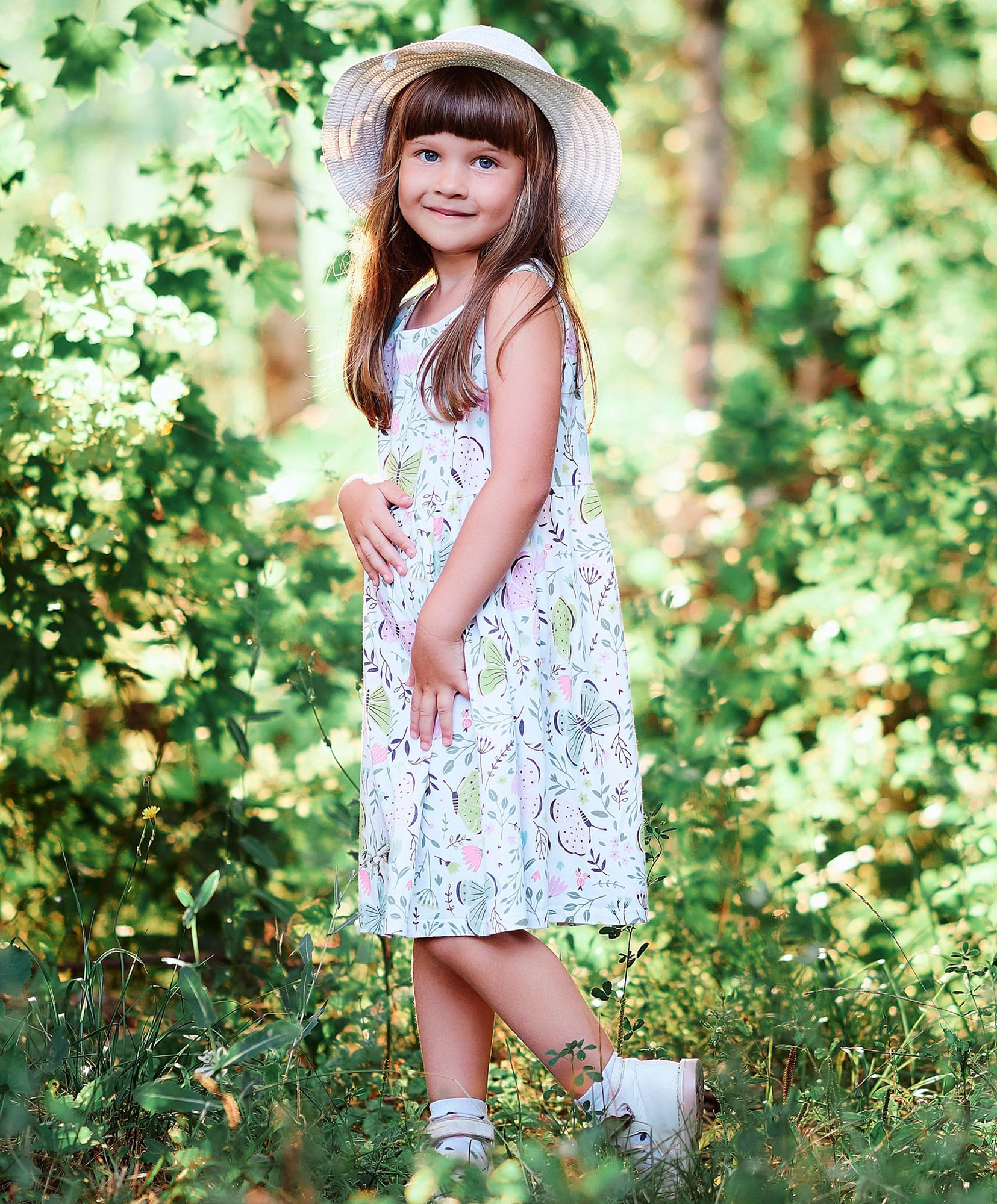 Фотограф Воронеж Александр Нечаев