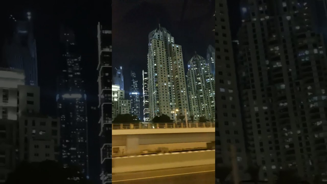 Дубай. Елена Павленко. Фотограф. Москва