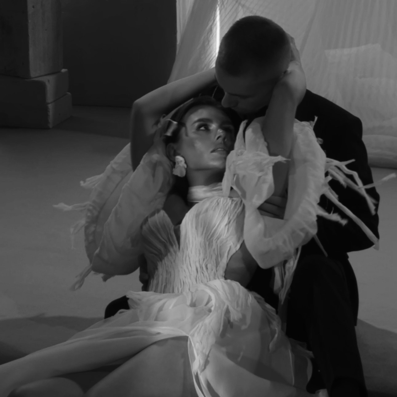 ПРАЙС. Свадебный контент-мейкер