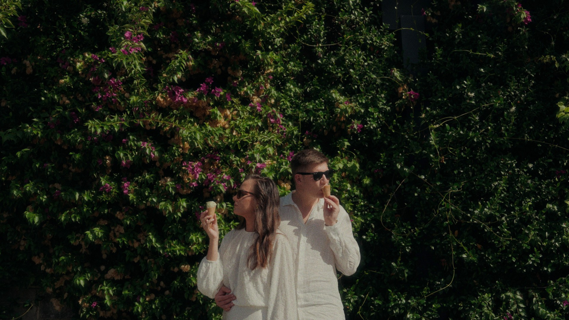 Свадебный видеограф в Москве, Санкт-Петербурге, Ульяновске