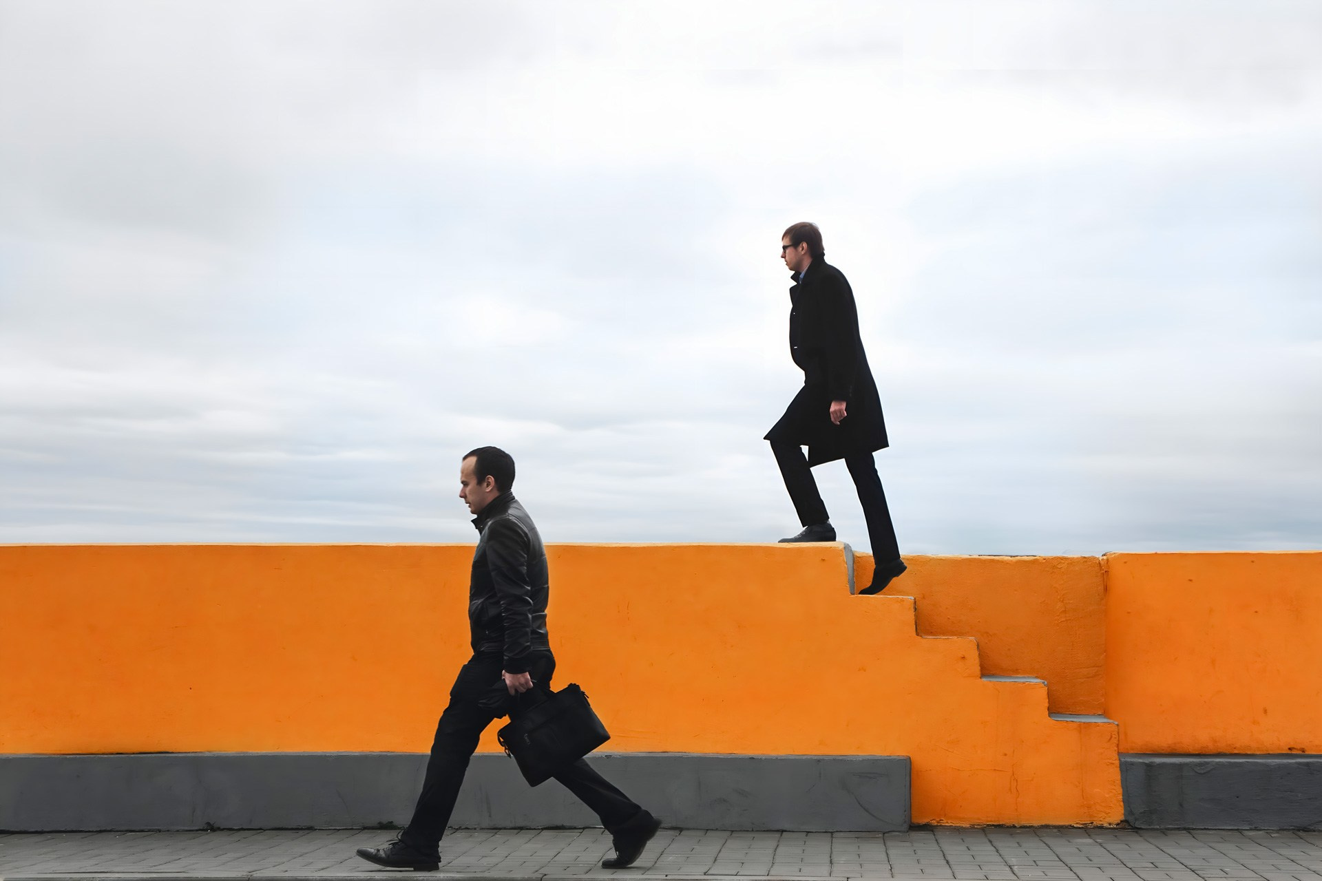 SALE OF DIGITAL FINE ART FILES BY ARTIST MIKHAIL POTAPOV