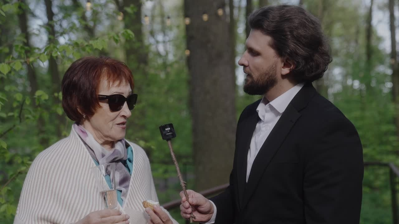 SDE ролик на свадьбу веселые свадебные видео. Свадебный видеограф в Москве Вячеслав Макаров