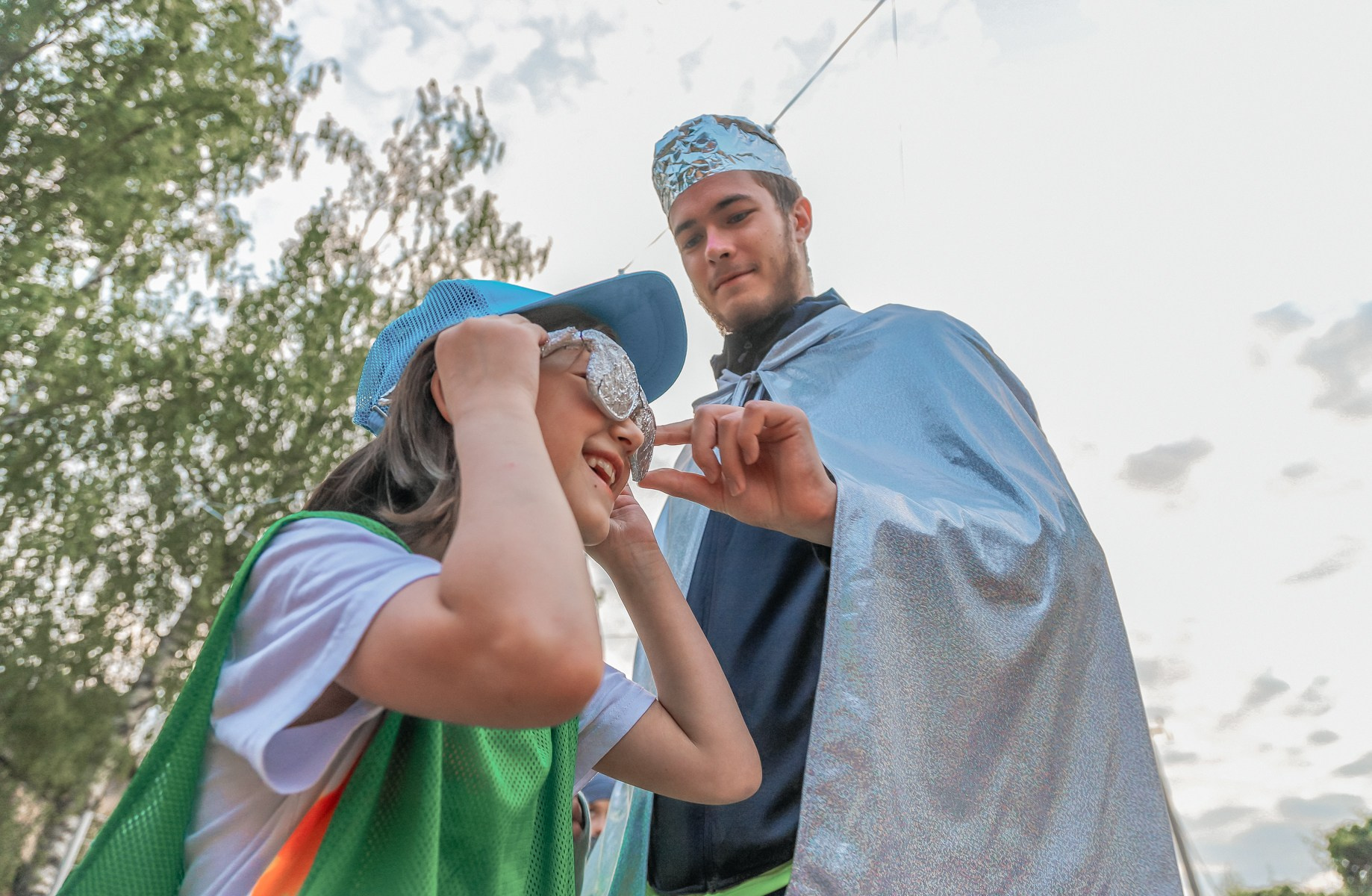 ММЦ. Семейный фотограф Москва