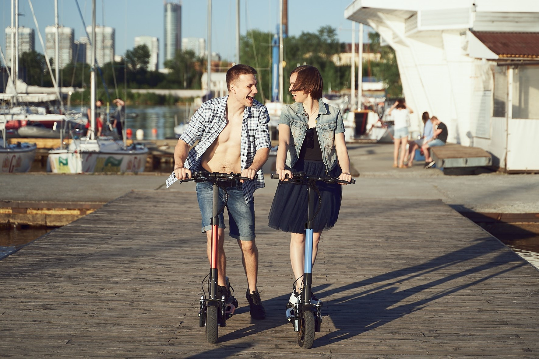 Фотостудия Пшеница. Фотограф. Екатеринбург