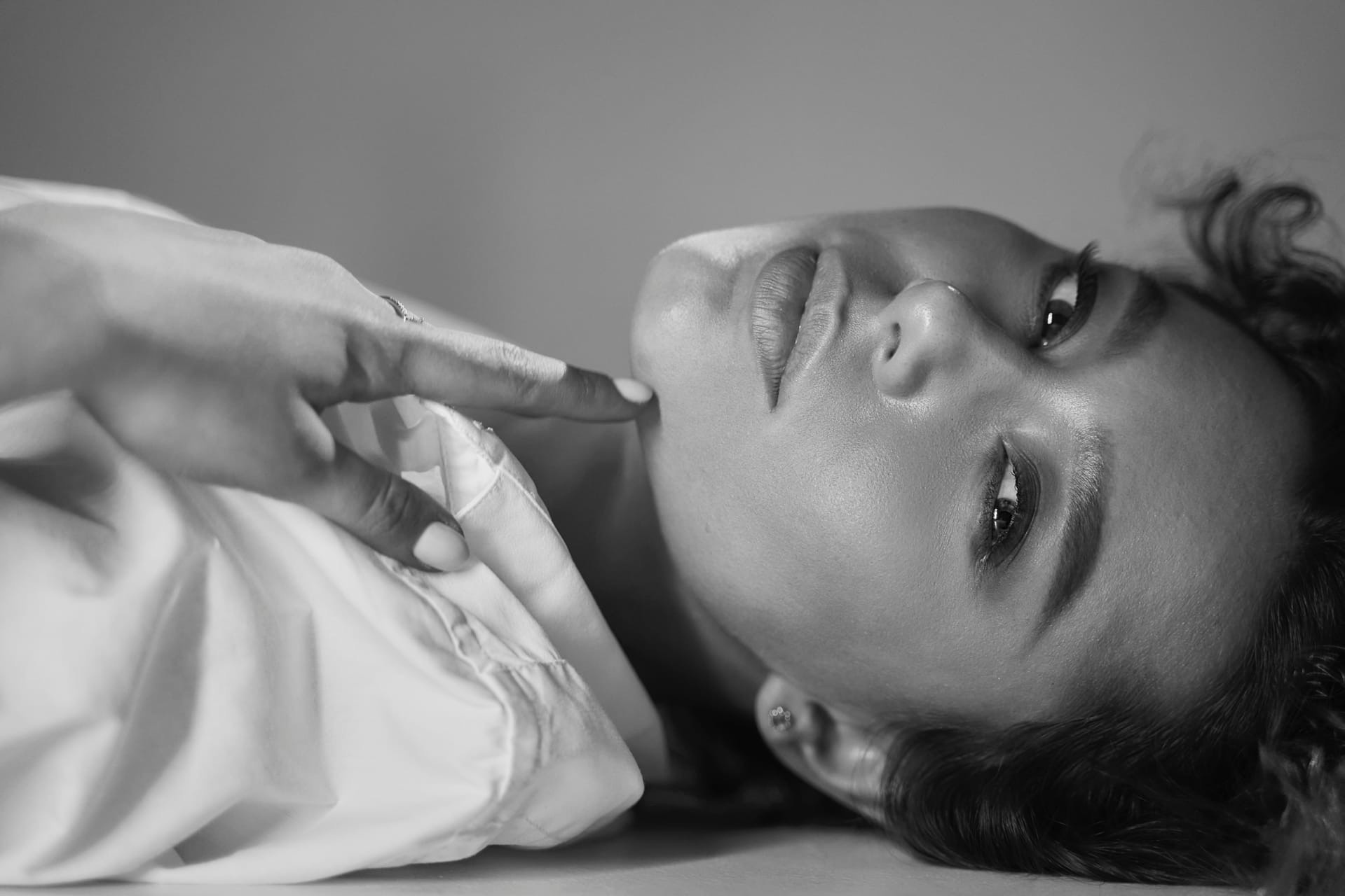 Фотостудия Пшеница. Фотограф. Екатеринбург