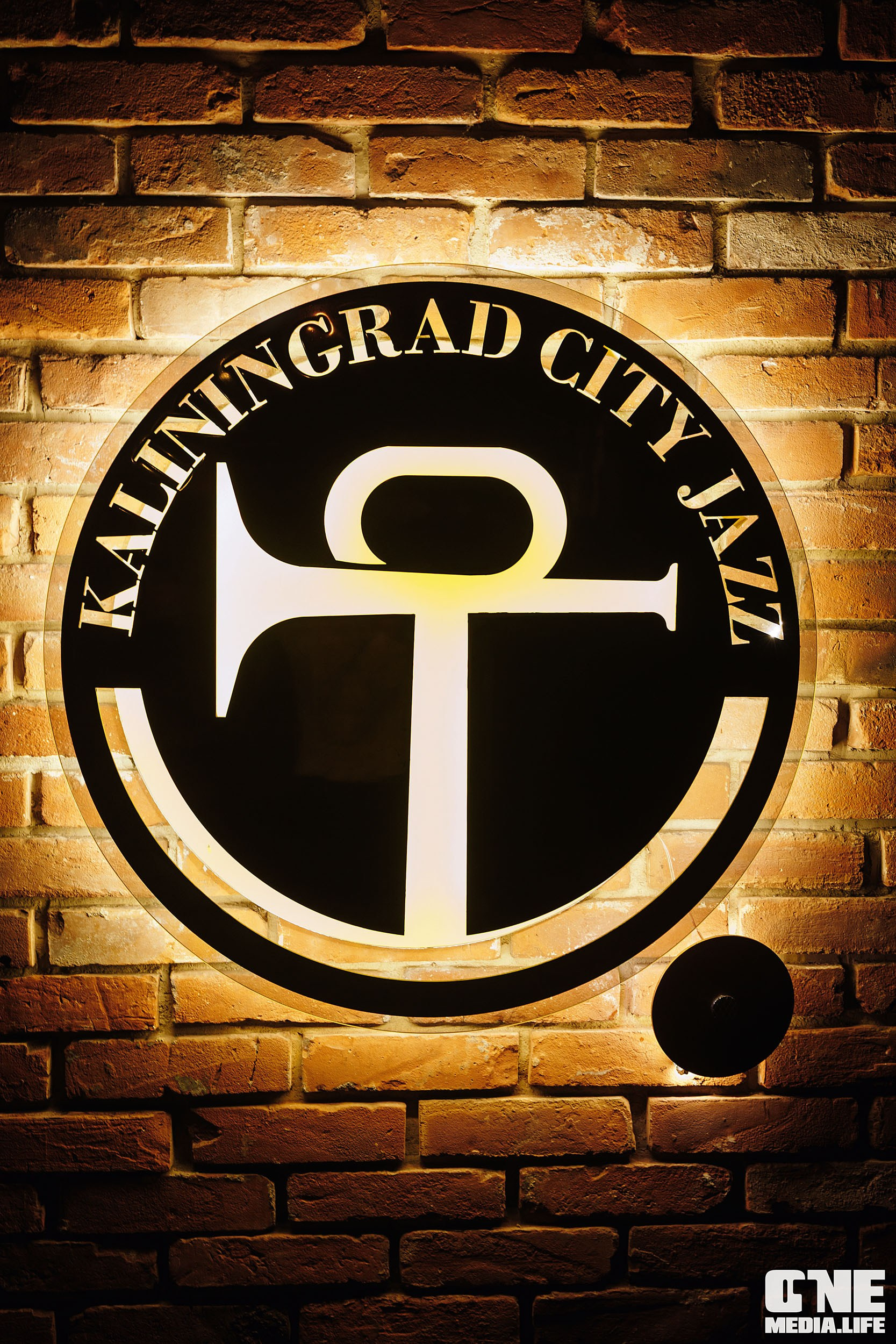 Фоторепортаж из Пиано бара. One Media Life: фоторепортажи, фотоотчеты с мероприятий и заведений