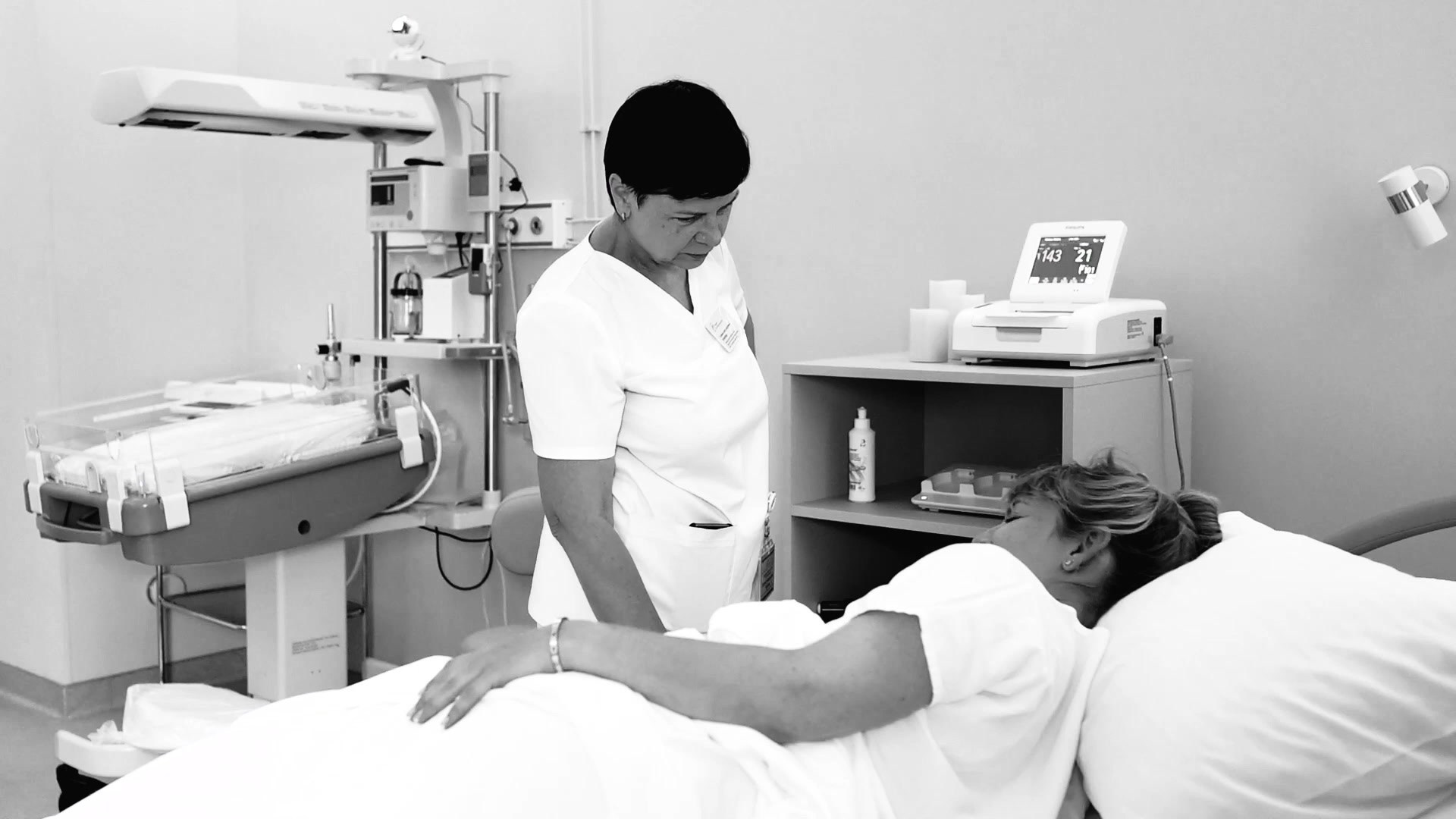 Роды. Фотограф на роды и ньюборн в Санкт-Петербурге | Настасья Сергеева