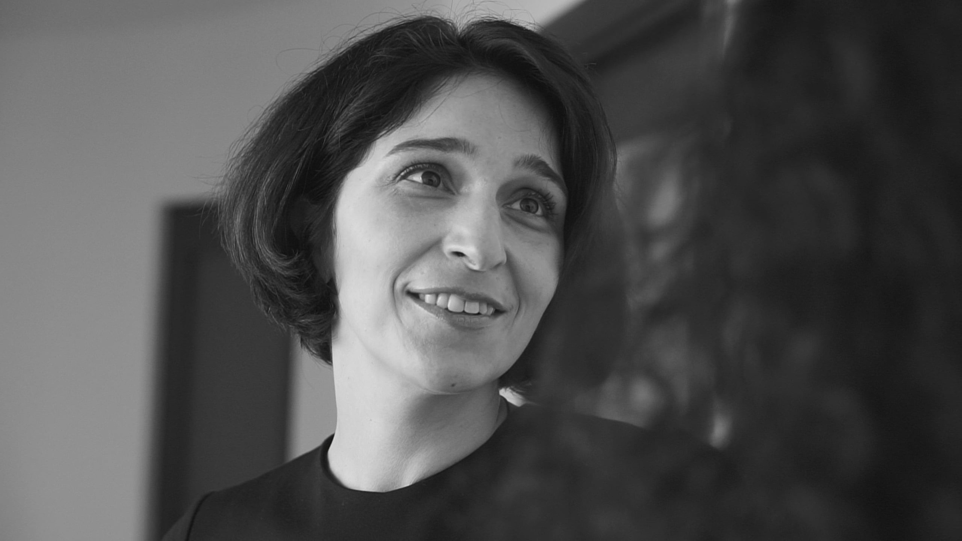 Семейный и коммерческий видеограф в Перми Зинченко Татьяна