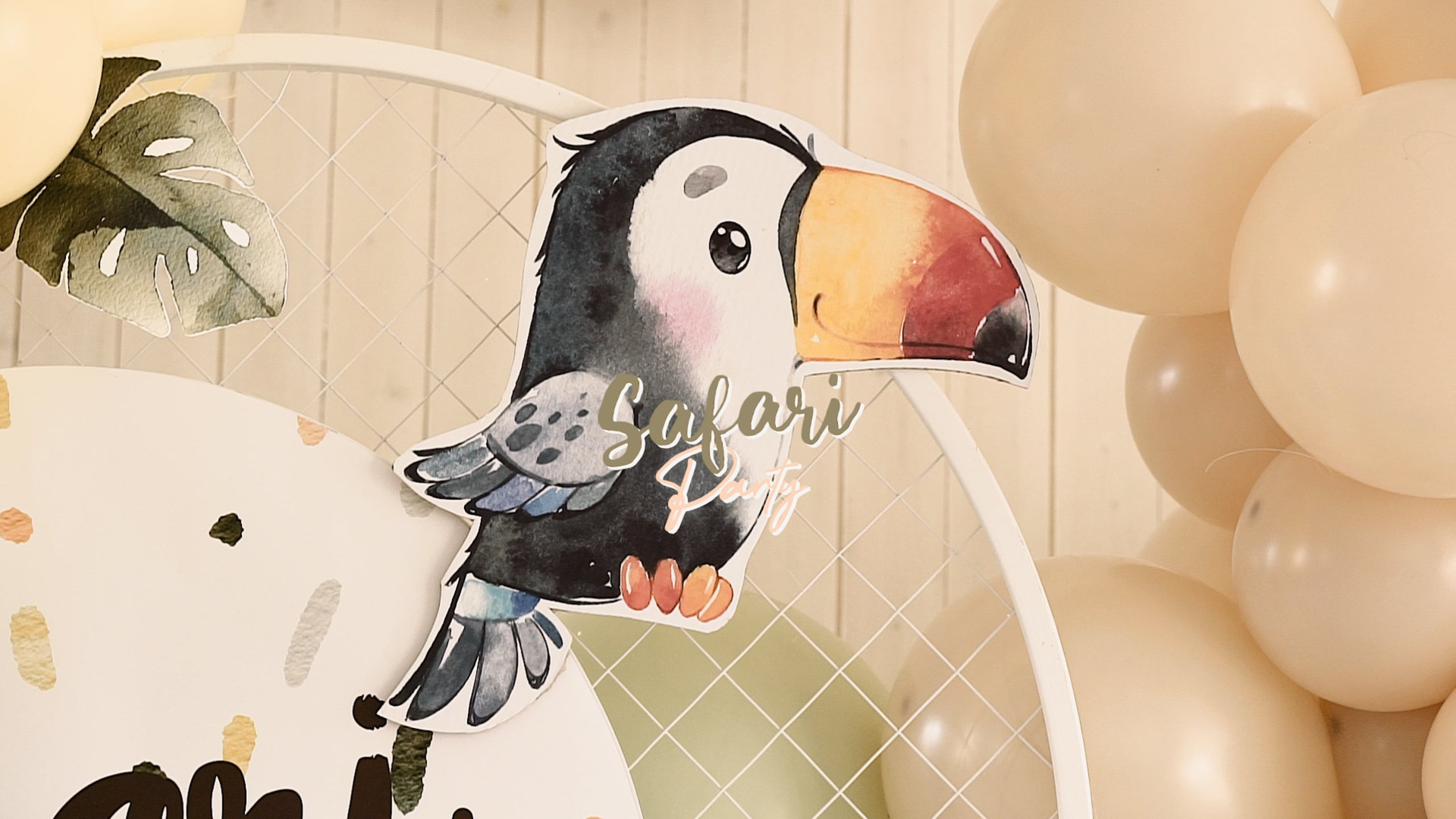 Семейный и коммерческий видеограф в Перми Зинченко Татьяна