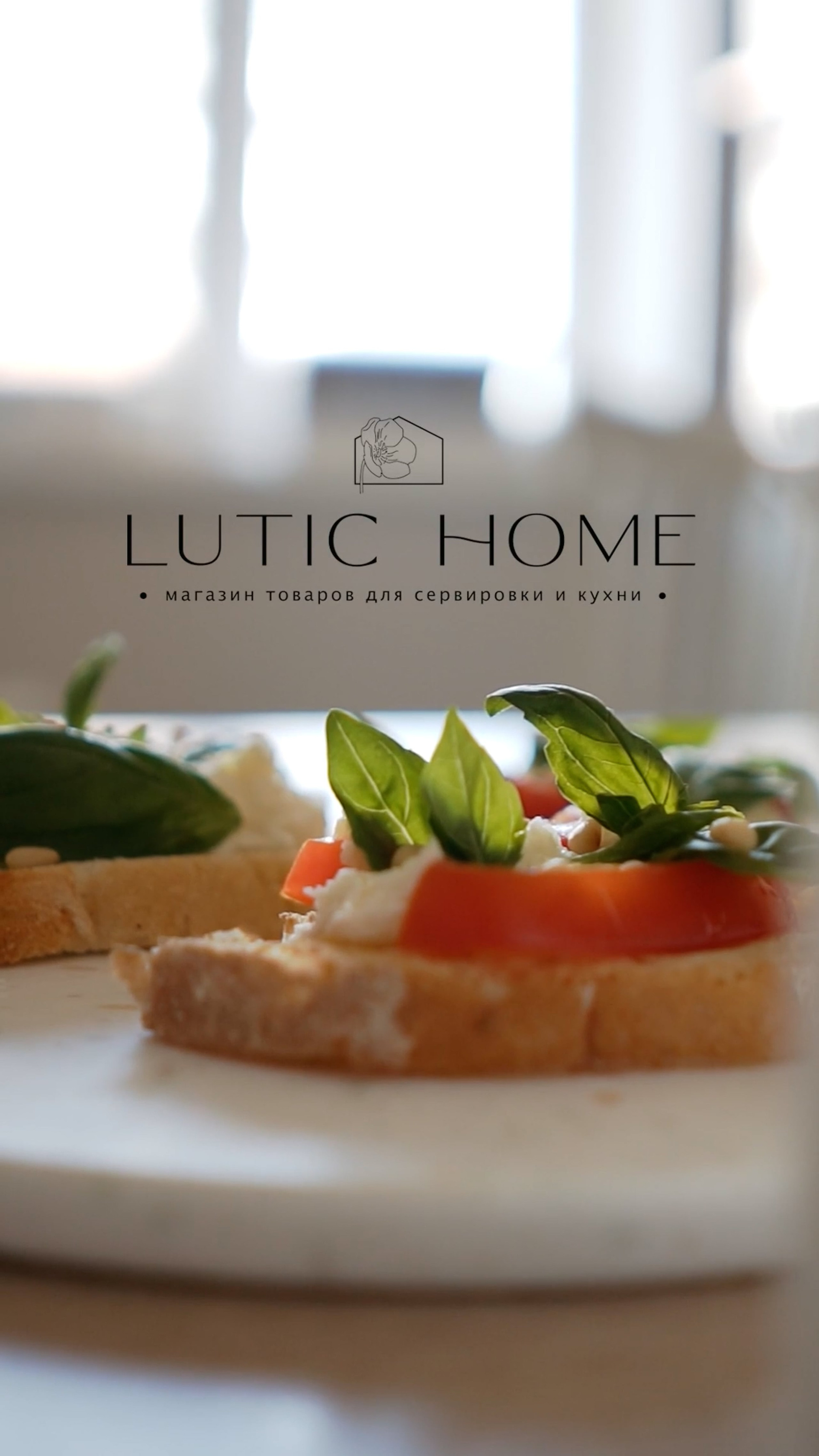 Семейный и коммерческий видеограф в Перми Зинченко Татьяна