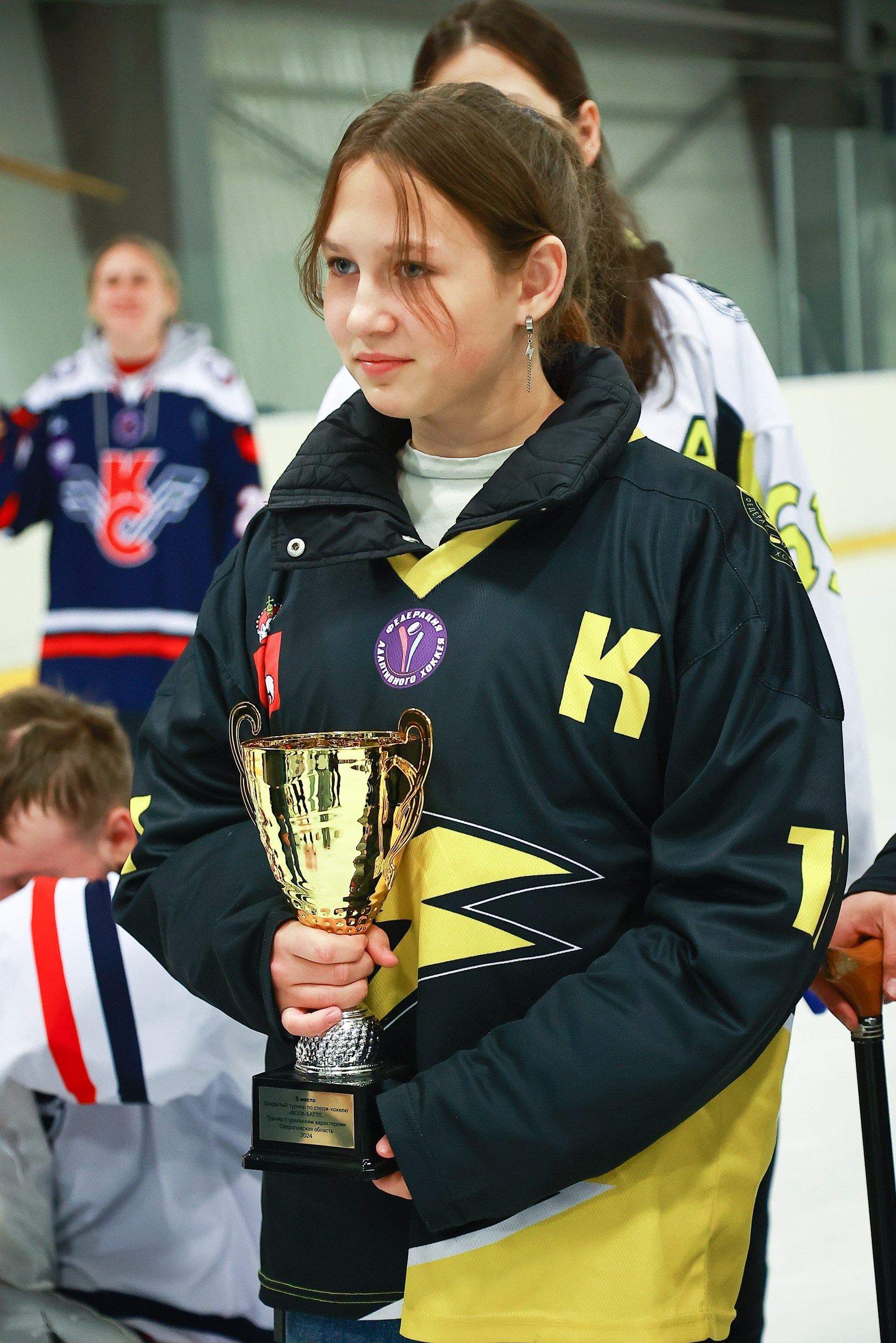 СЪЕМКА ПРАЗДНИКОВ и МЕРОПРИЯТИЙ. Спортивный и семейный фотограф в Екатеринбурге Ольга Горбунова меня