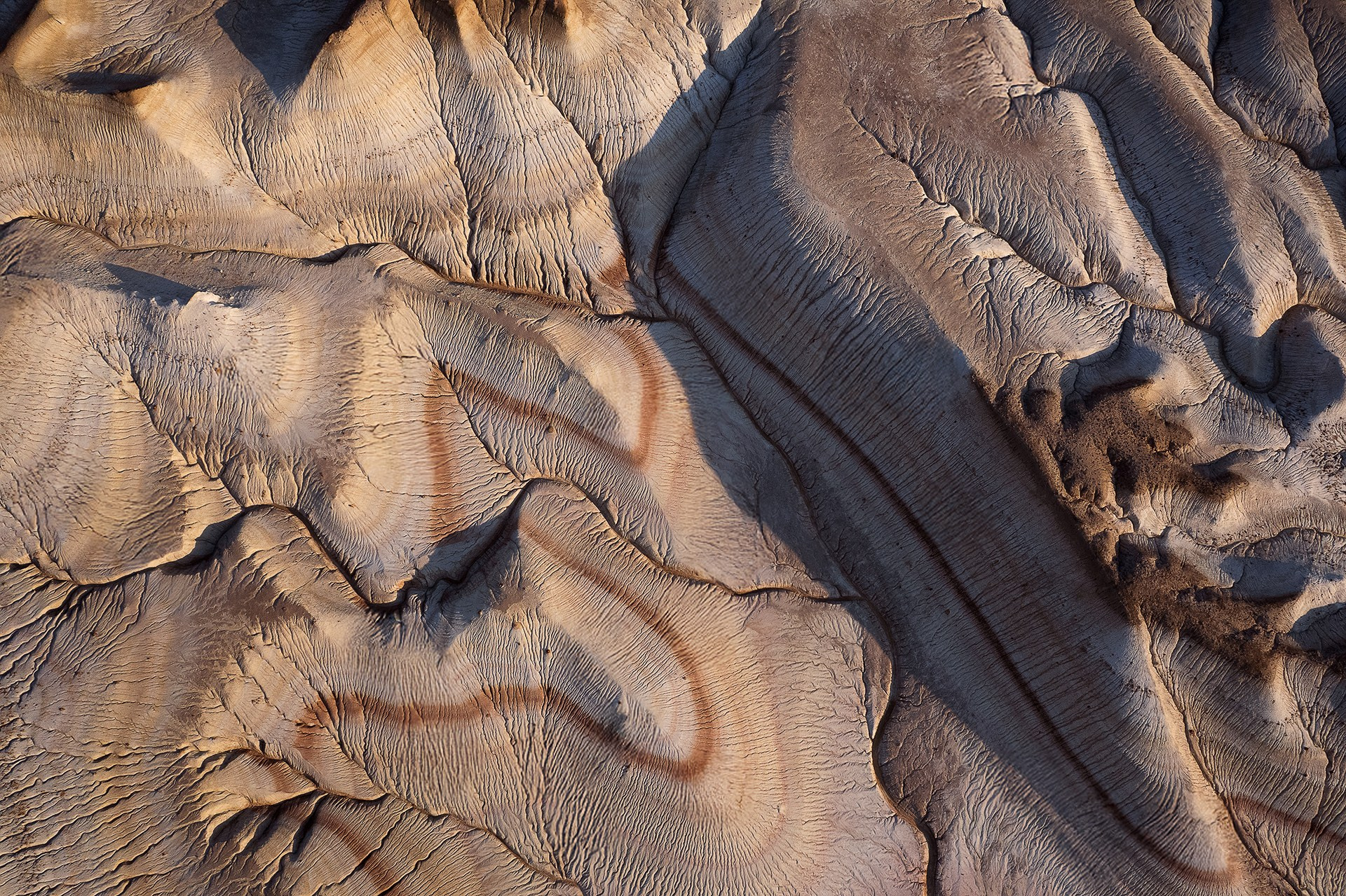 Армения. Осенние краски древней земли 24.10.26 — 01.11.26. Дмитрий Купрацевич профессиональный пейзажный и travel-фотограф
