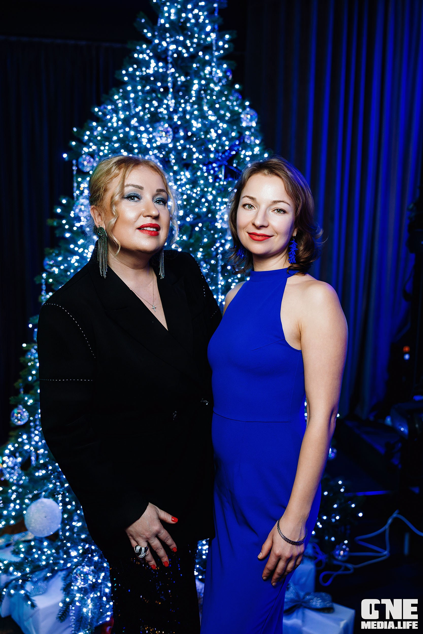 Фоторепортаж из ресторана Океан. One Media Life: фоторепортажи, фотоотчеты с мероприятий и заведений