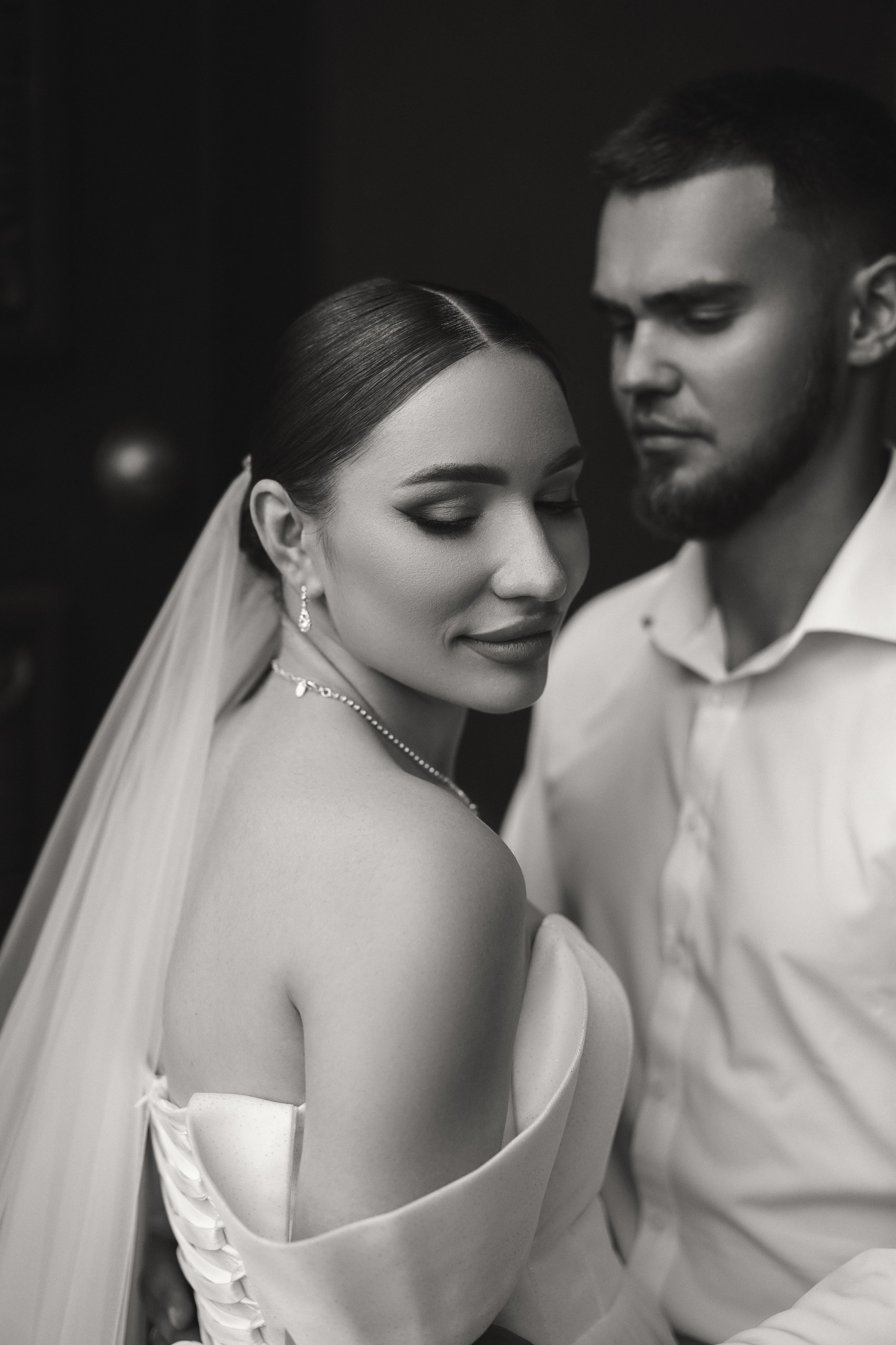 Фотограф и видеограф на свадьбу в Ростове-на-Дону 2026. Профессиональная работа, качественный результат. Свадебный фотограф в Ростове-на-Дону. Таинство Крещения и Венчания, семейные фотосессии. Алёна Чёботова