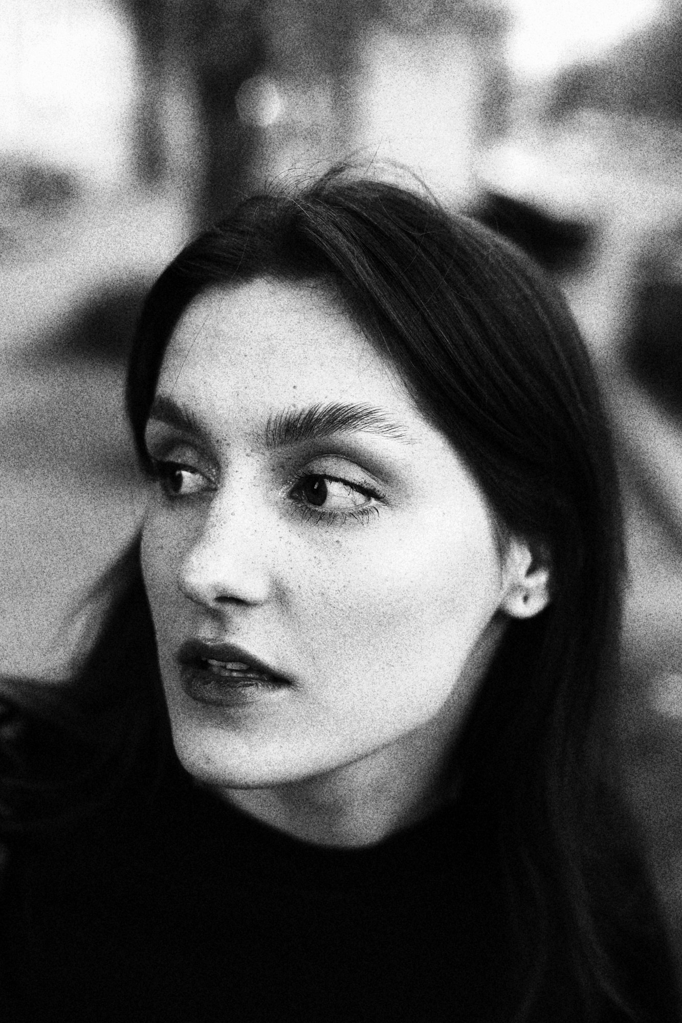 РЕПОРТАЖНЫЙ ФОТОГРАФ В ЧЕЛЯБИНСКЕ