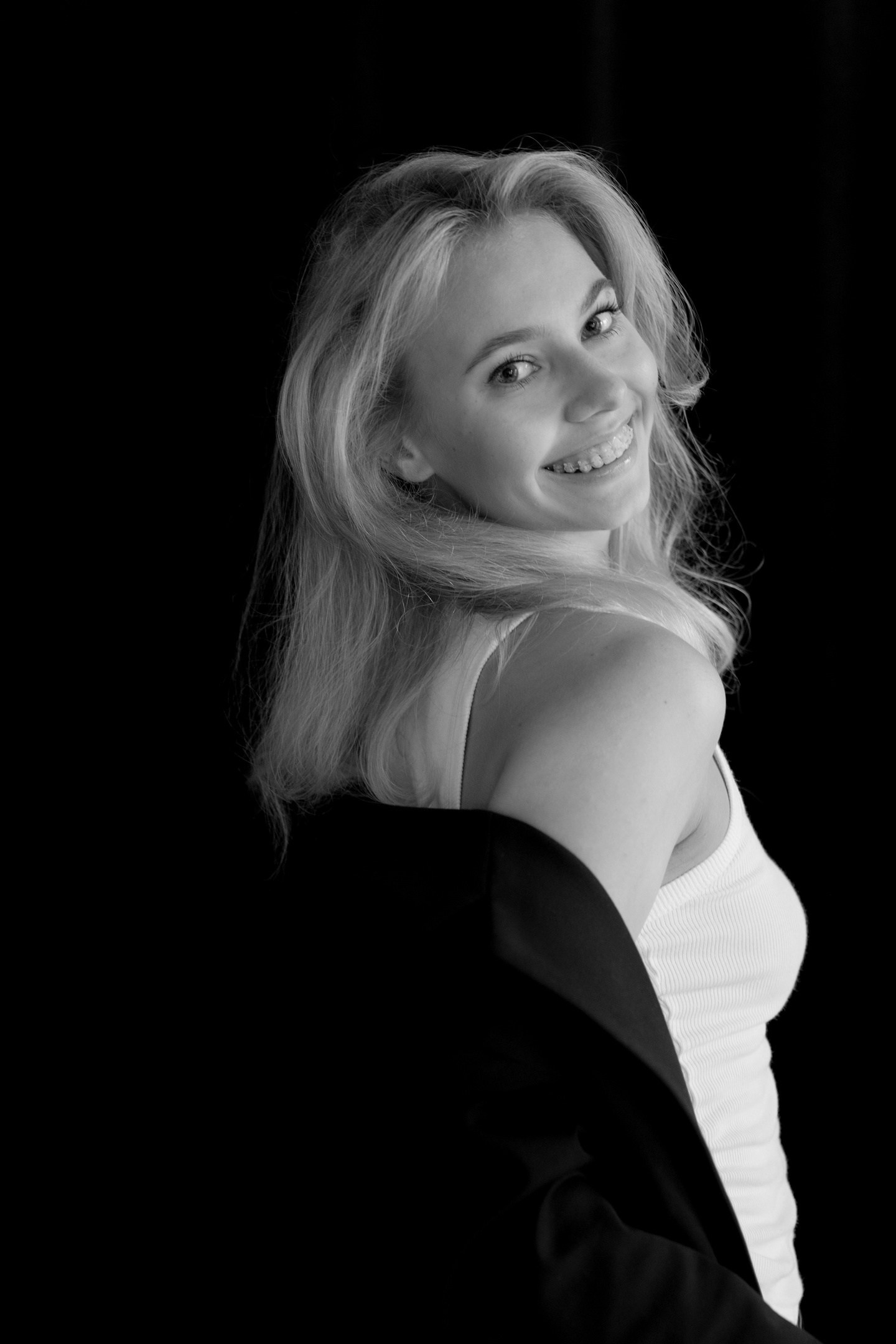 Свадебный фотограф Анастасия Бударина