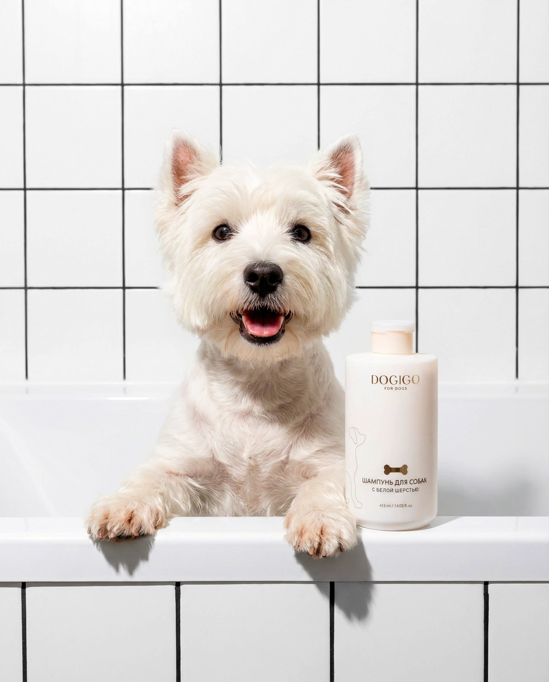 Предметный фотограф Самара