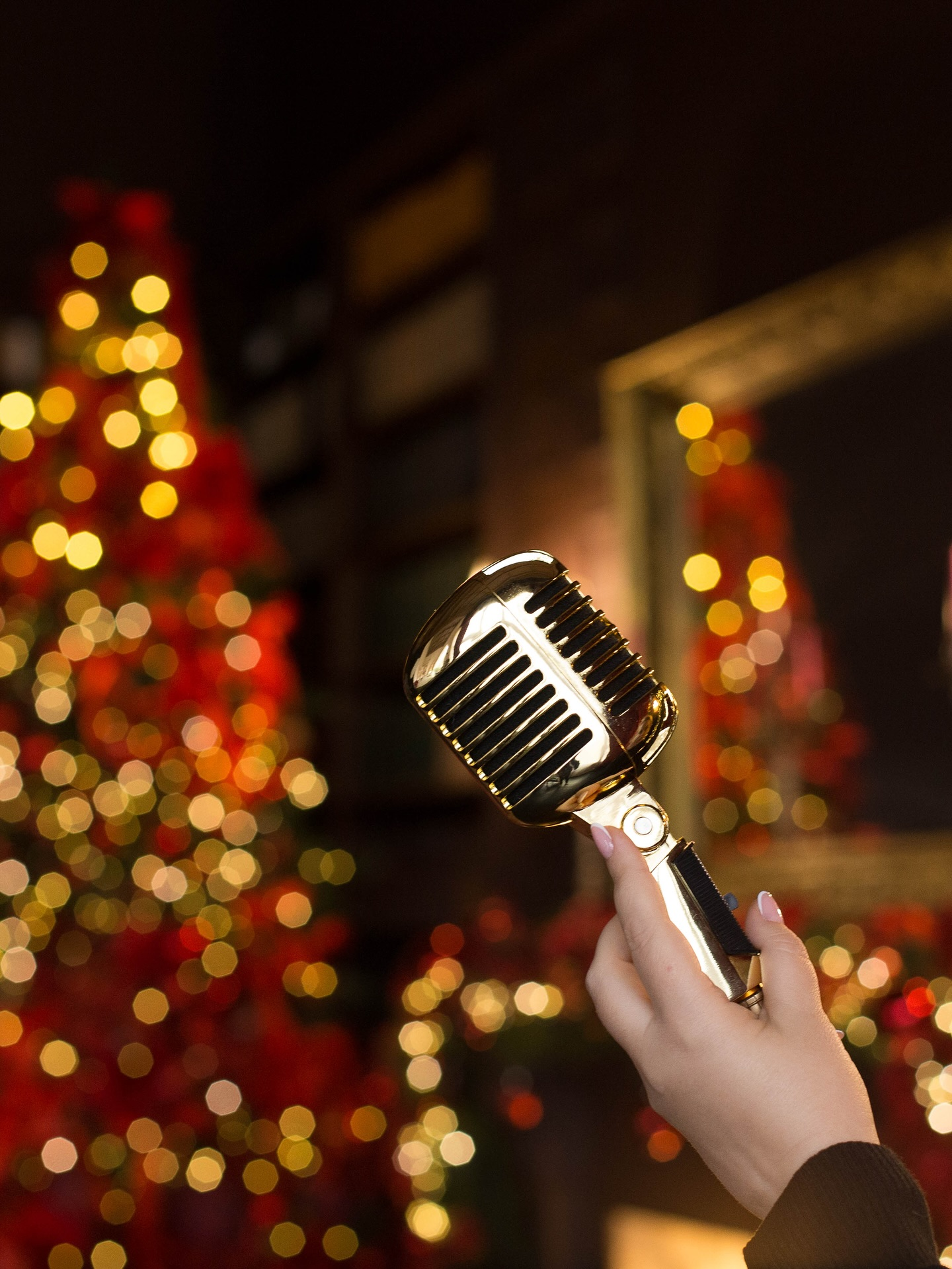 Diva studio. Фотограф в Минске Людмила Дутко