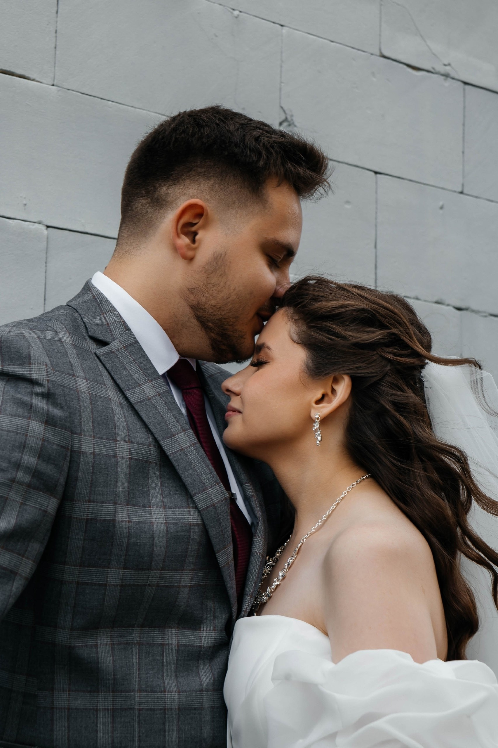 Ольга Гаврилица — Портретный фотограф: Москва, Иваново, Кинешма