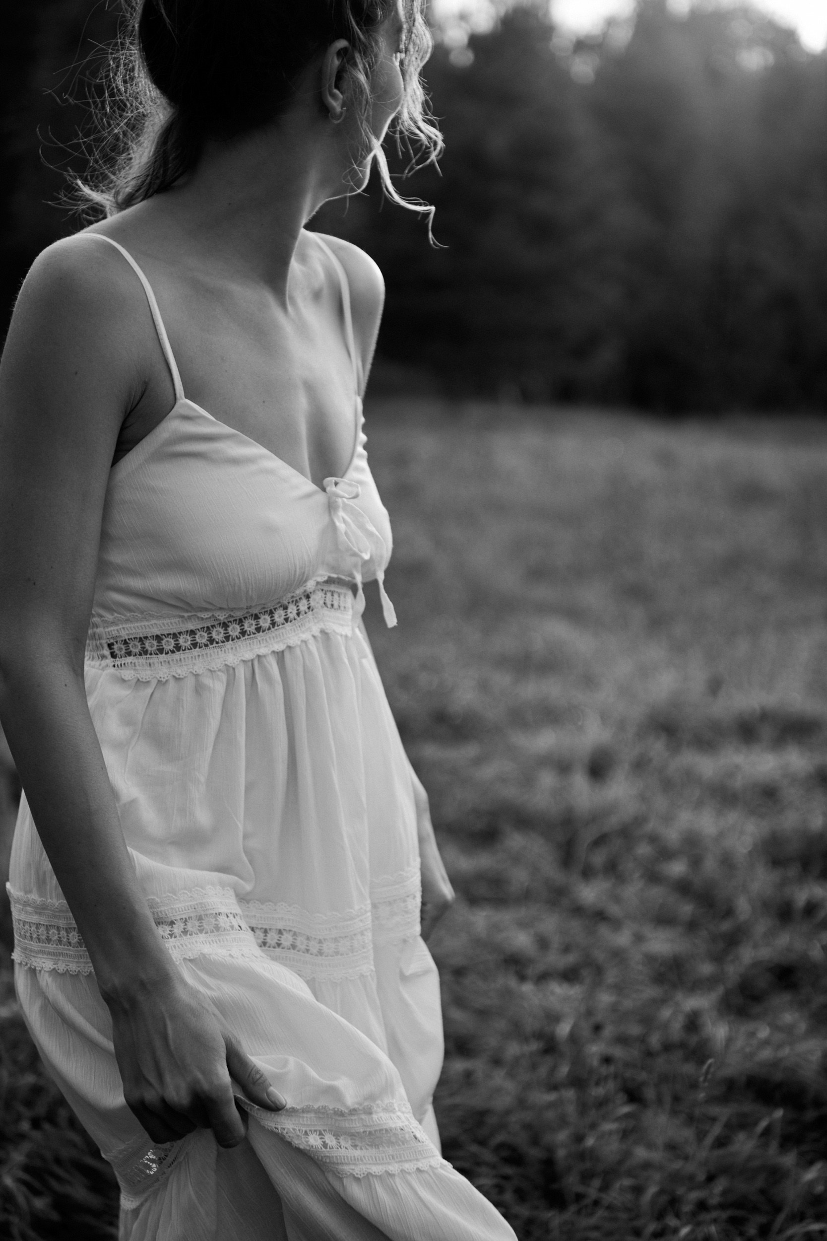 Дмитрий Позднухов, фотограф. Портреты, проекты, мероприятия. Москва и МО