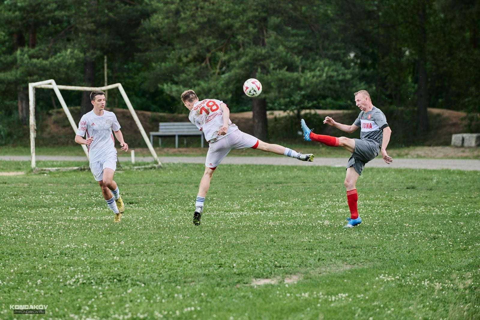 Репортажная съемка в Иваново — Александр Кондаков. Фотограф Александр Кондаков | Съемка для маркетплейсов и мероприятий в Иваново