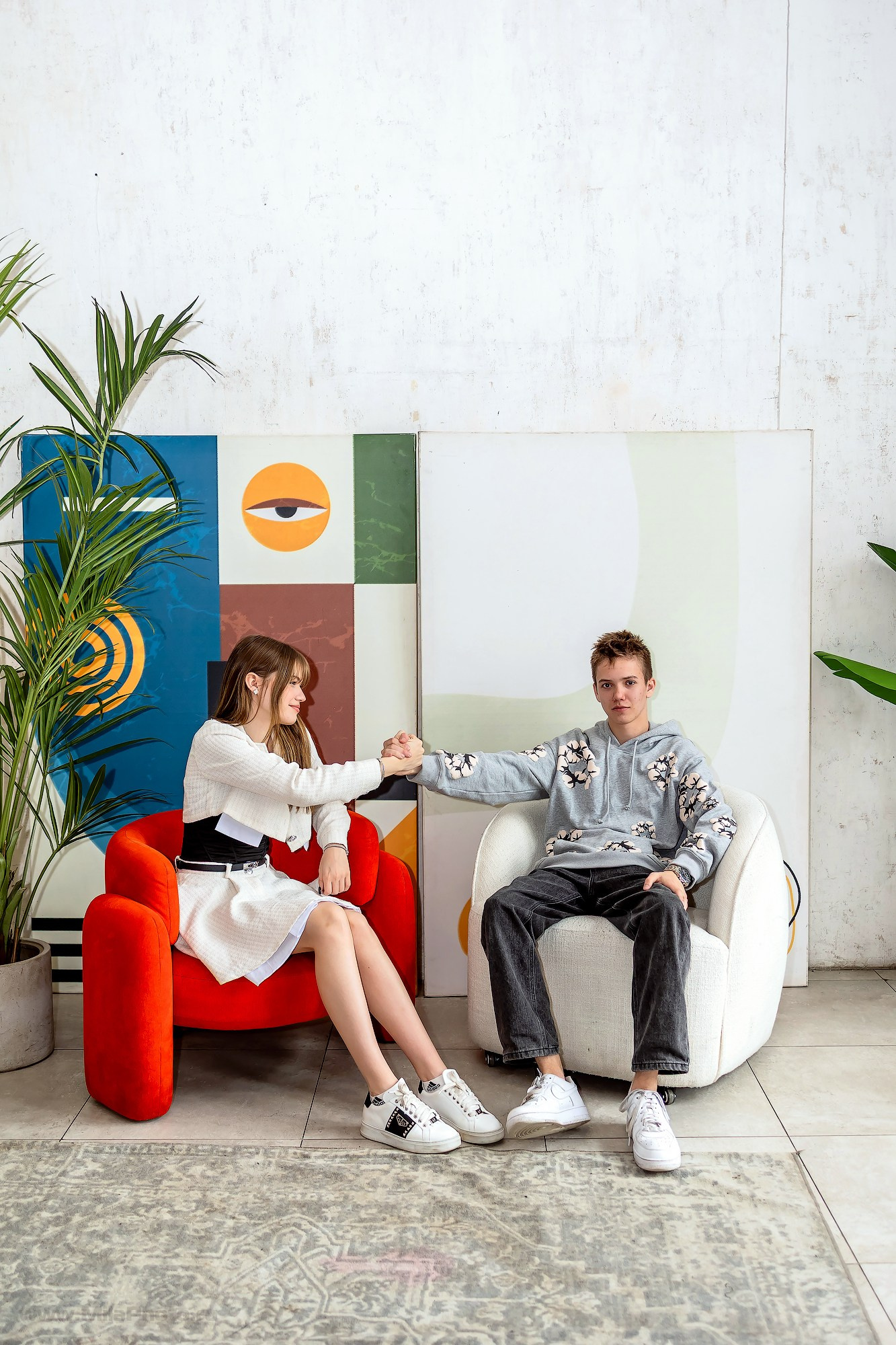 Галерея съемок в студиях. Фотограф и видеограф Москва. Свадебный фотограф, видеограф. Выпускные альбомы. Оживающие альбомы