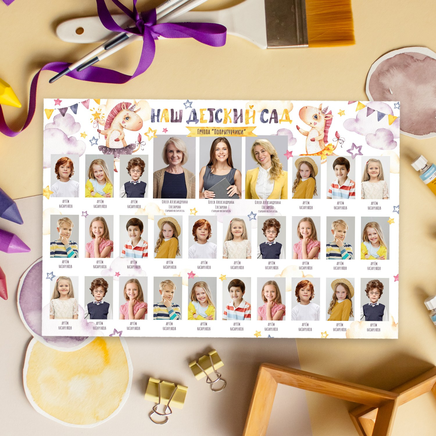 Выпускные альбомы с оживающими фотографиями. Фото и видео Москва. Свадебный фотограф, видеограф, фотосессии, видеосъемка