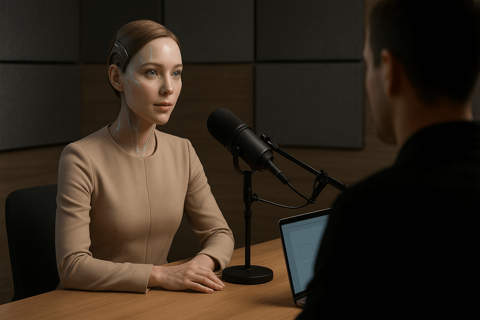 Нейросеть берёт интервью у свадебного фотографа. Свадебный фотограф в Санкт-Петербурге Петергофе Пушкине Саша Галлс / Александр Галлс