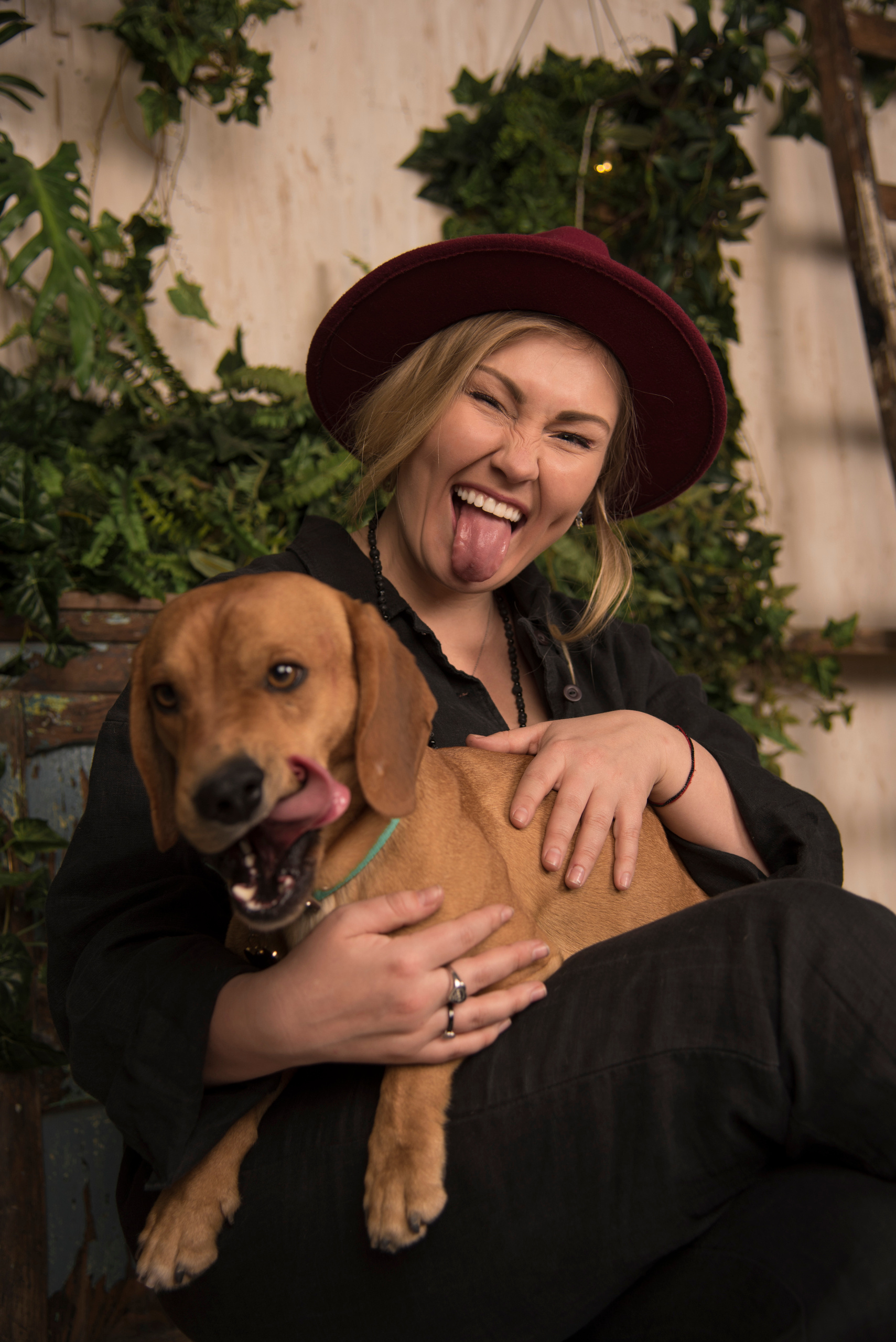 Индивидуальные и свадебные фотосессии в Москве. Фотограф Маякова Вера