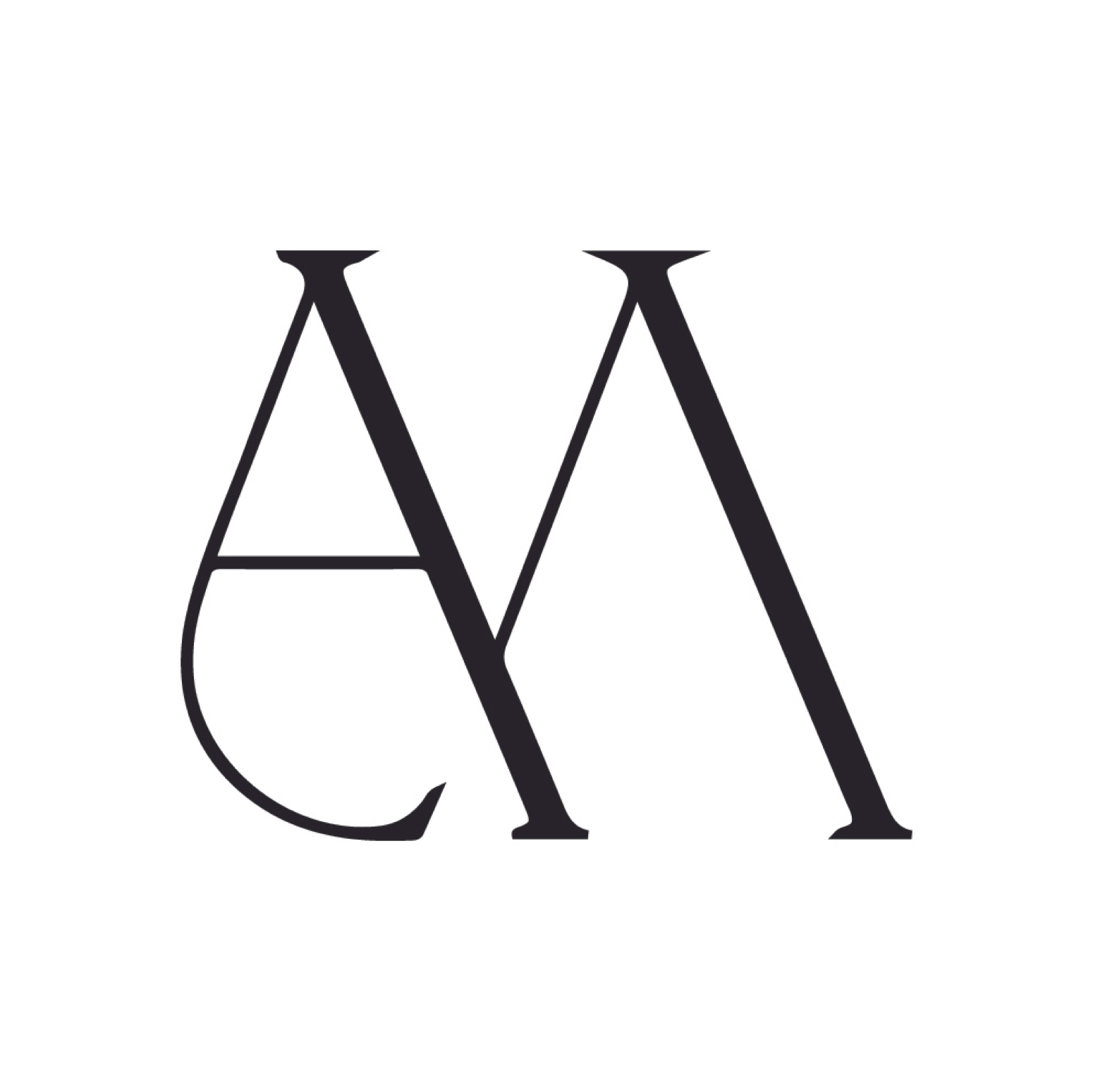 Прайс семейные. Анна Мамаева коммерческий фотограф в Красноярске