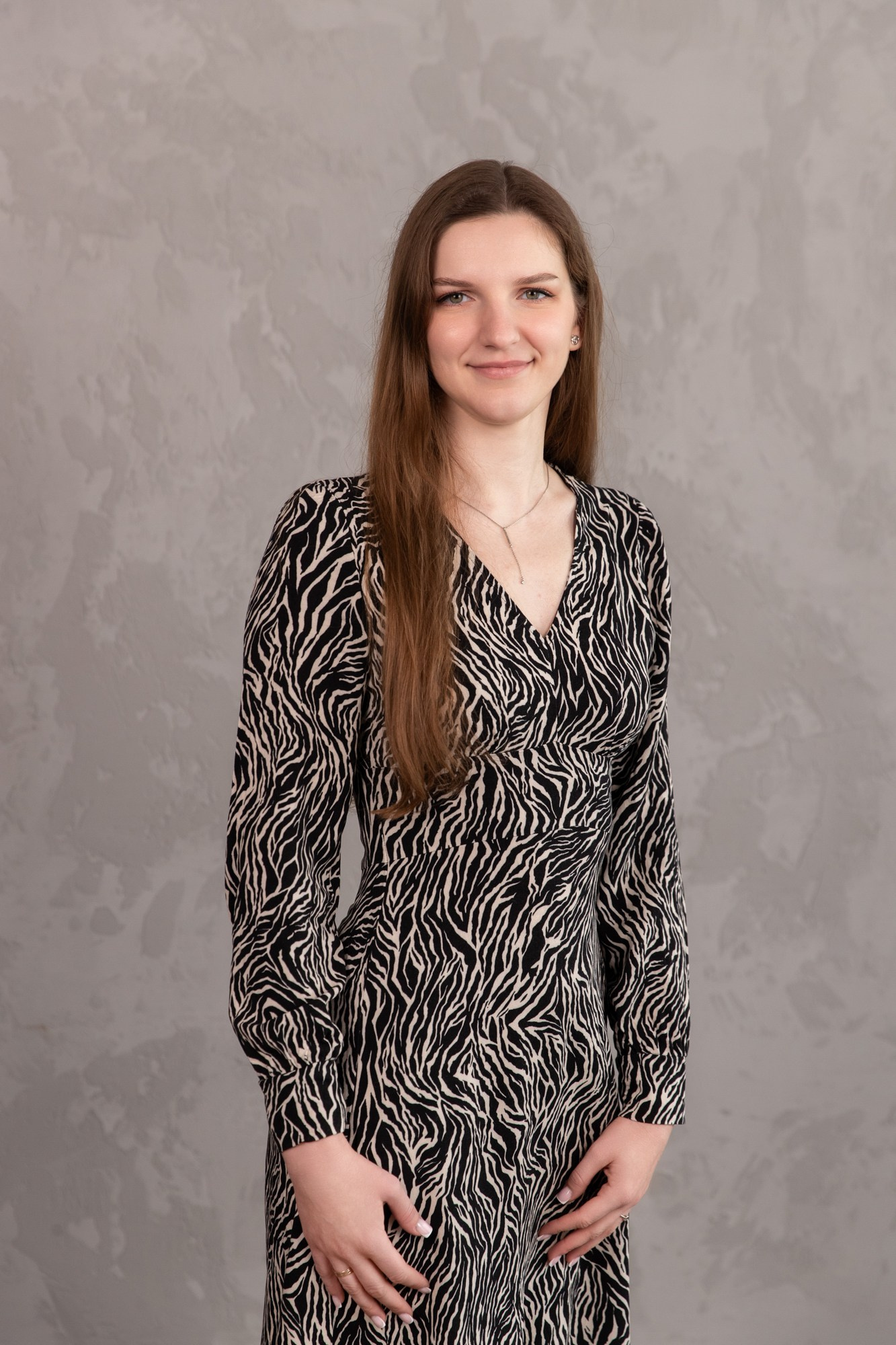 Эсмо-плюс. Профессиональный фотограф Анастасия Кохно