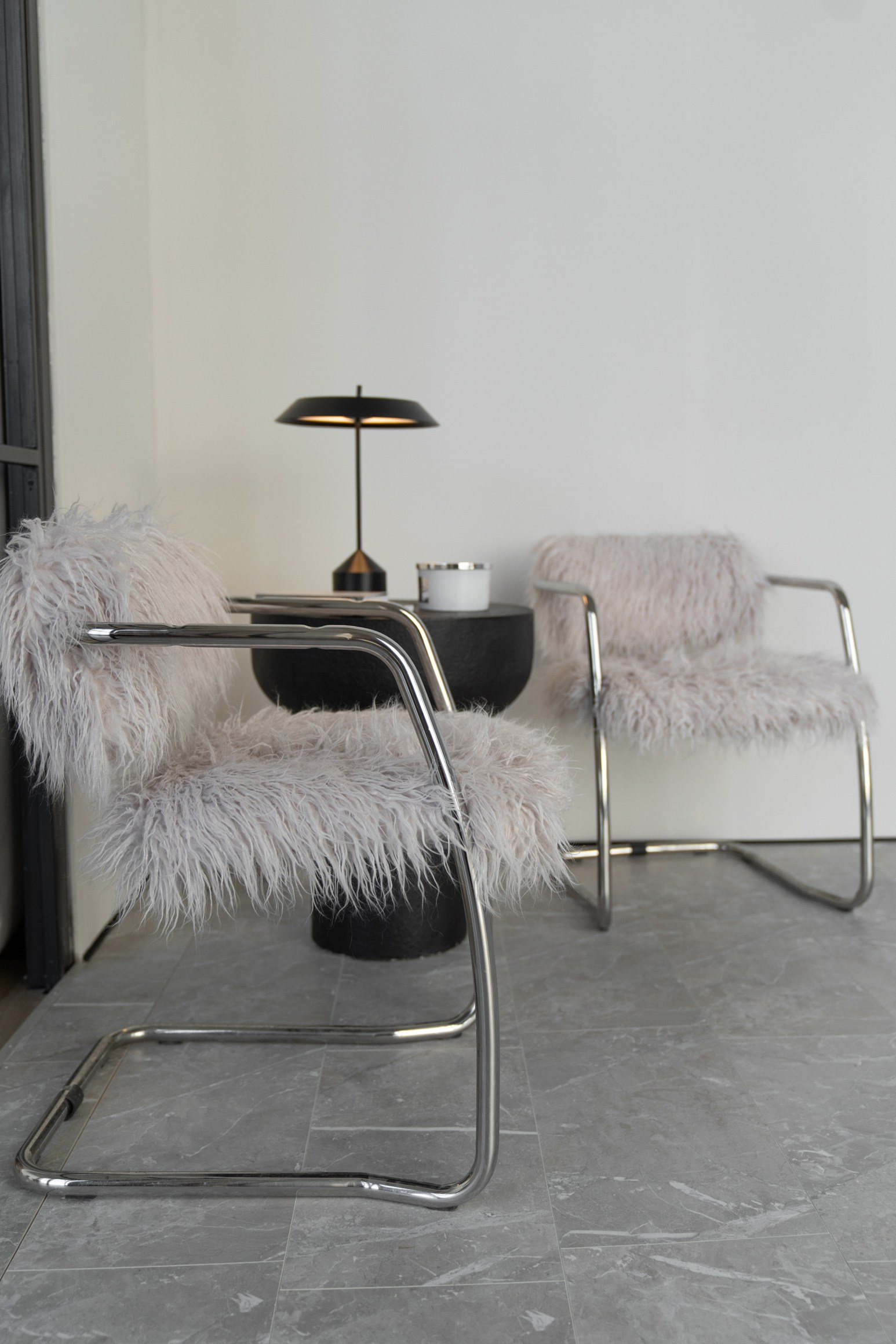 Фотостудии Калининград. Свадебный фотограф Калининград Пасюта Данила