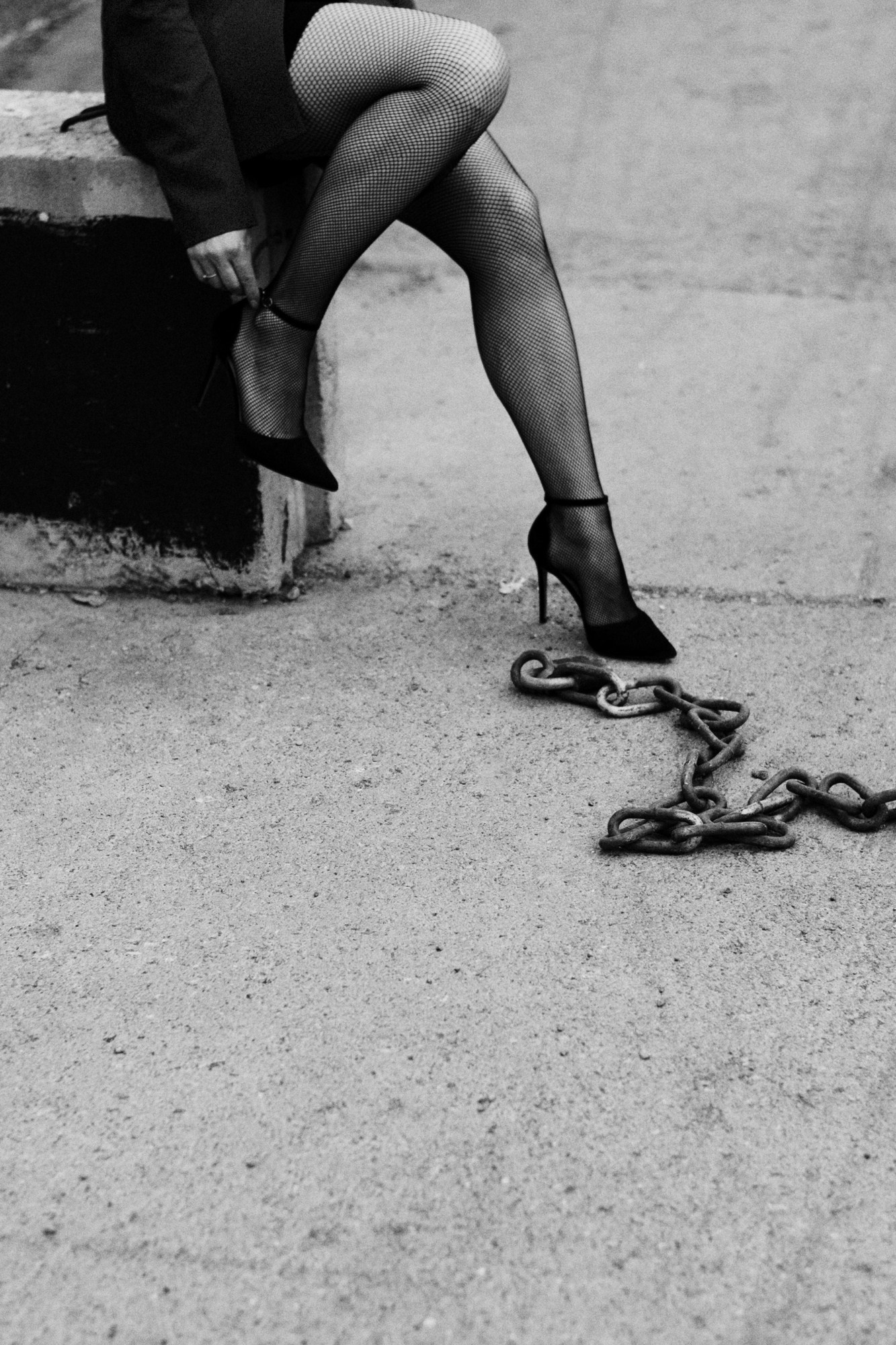 Фотопроект Женя, женский портрет в Тюмени. Портретный фотограф Тюмень Дарья Мустафина