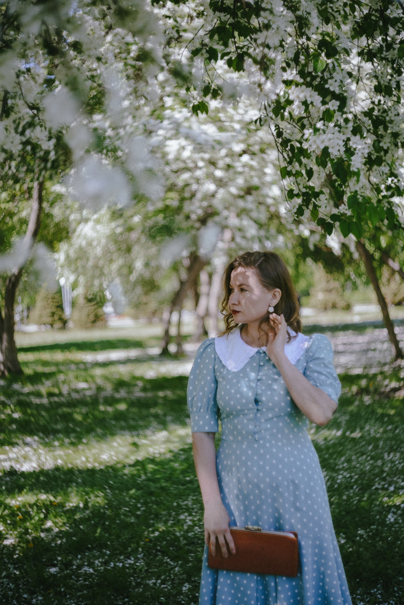 Фотопроект Женя, женский портрет в Тюмени. Портретный фотограф Тюмень Дарья Мустафина
