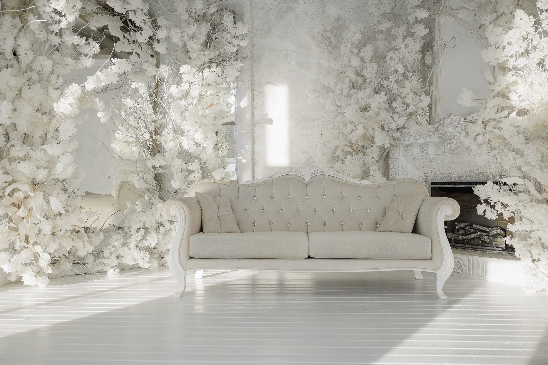 Фотодень «Душа Балета» в Нижнем Новгороде. Балетный фотограф Алина Ханько — Душа Балета