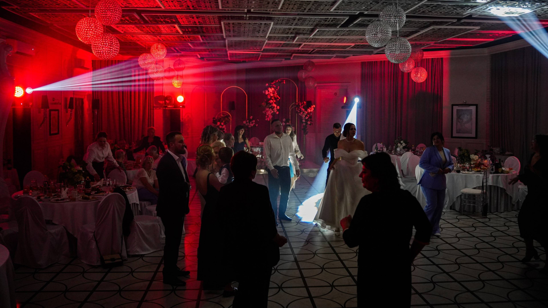 ВИДЕО. Свадебный фотограф и видеограф в Ростове-на-Дону. Максим и Наталья Лебедевы