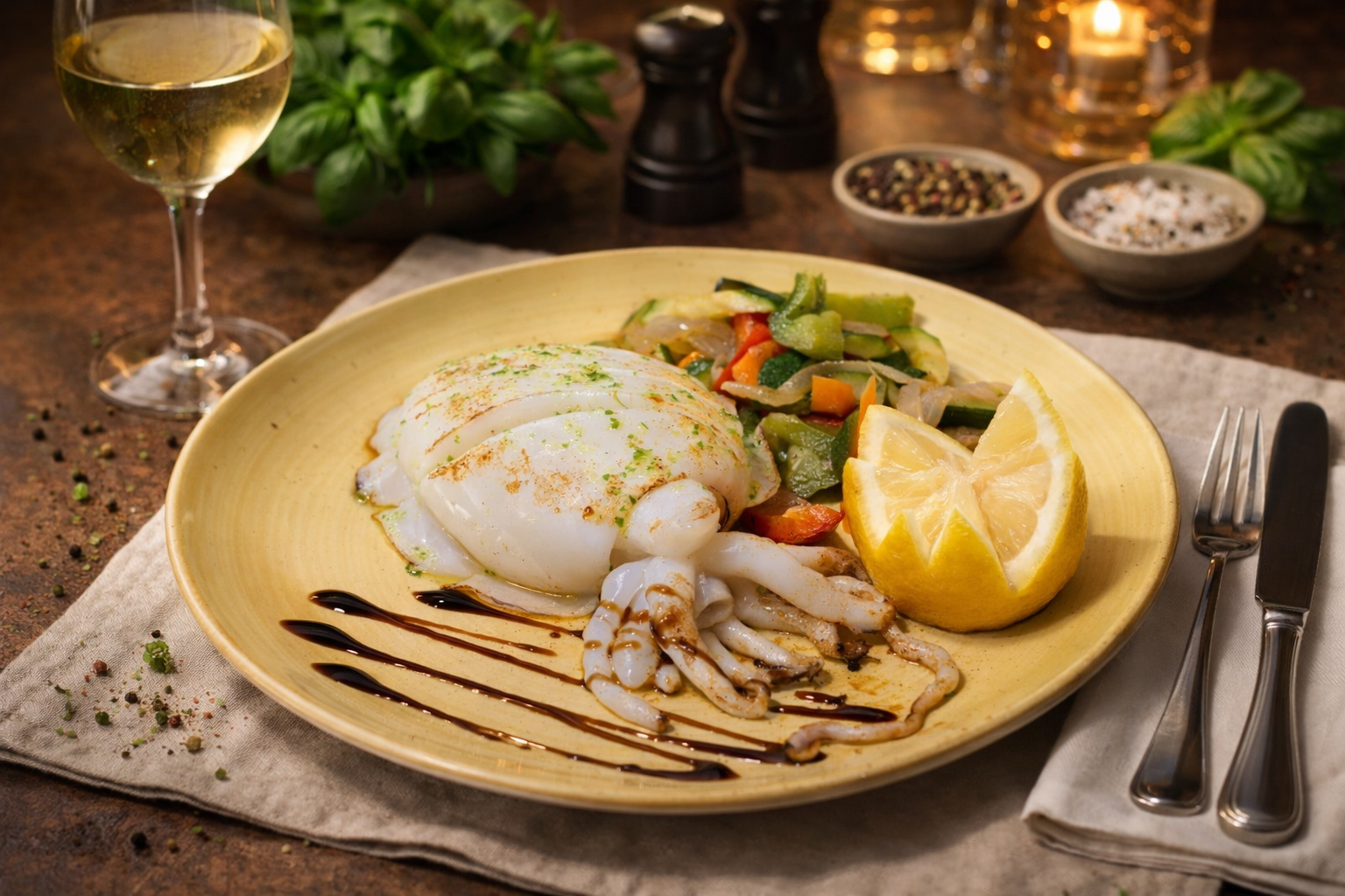 Fotógrafo Aleksandr Rybintsev