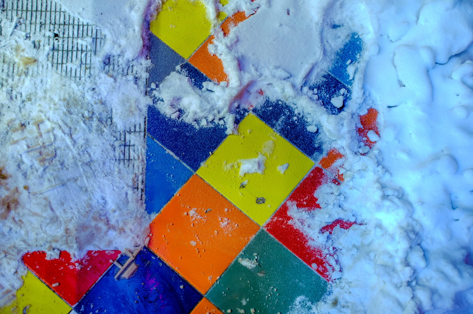 Руслан Шувалов (поэтограф)