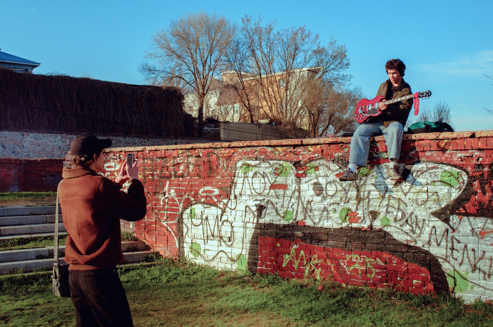 Руслан Шувалов (поэтограф)