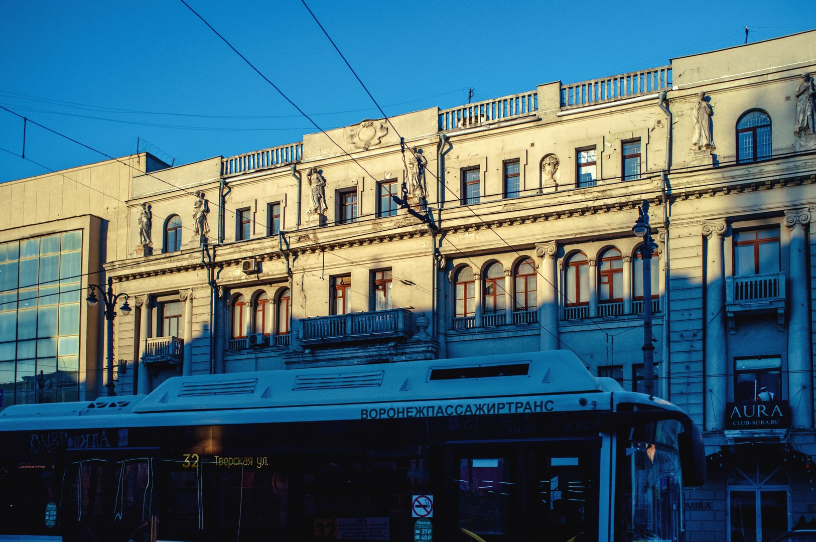 Руслан Шувалов (поэтограф)