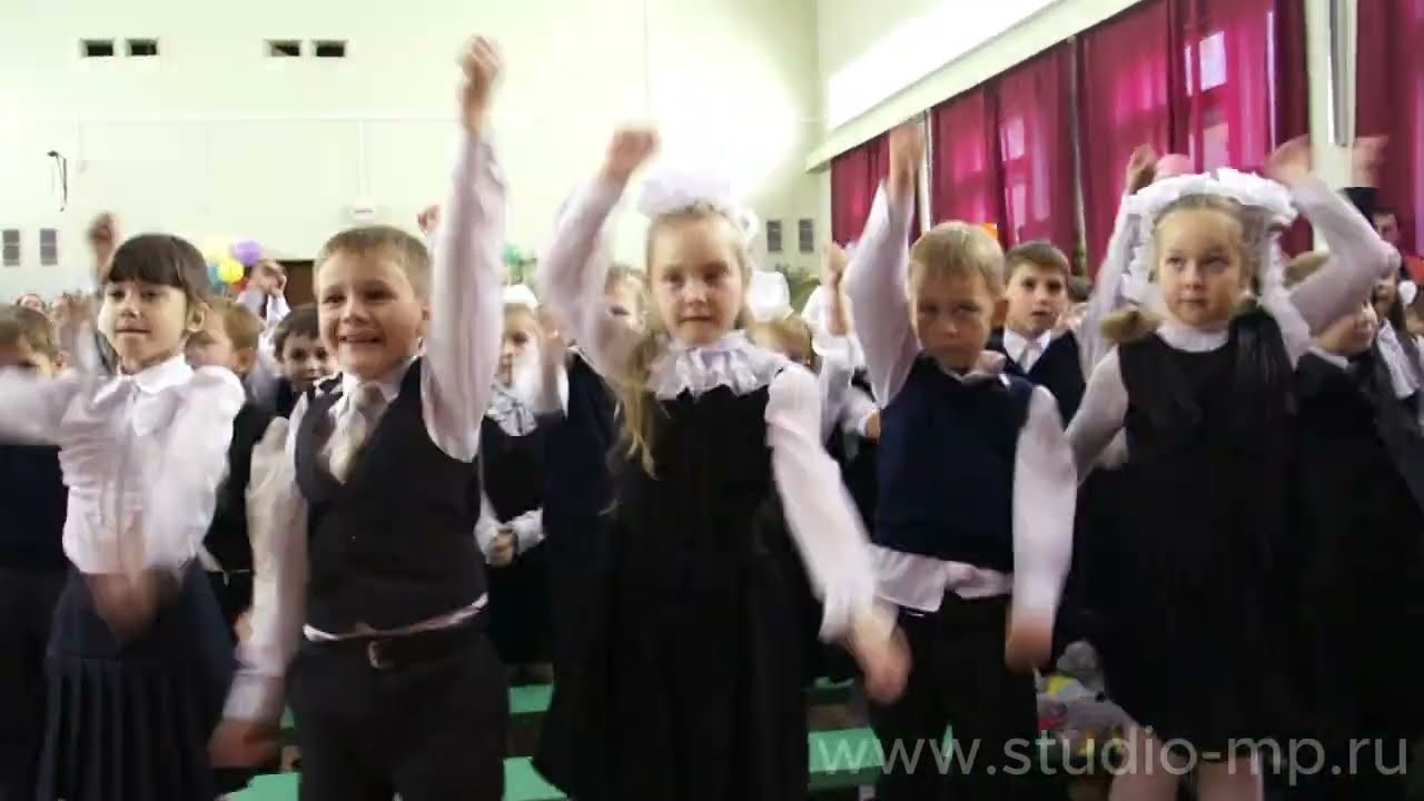 Архив. Фото и видео Москва, Московский. Свадебный фотограф, видеограф, фотосессии, видеосъемка