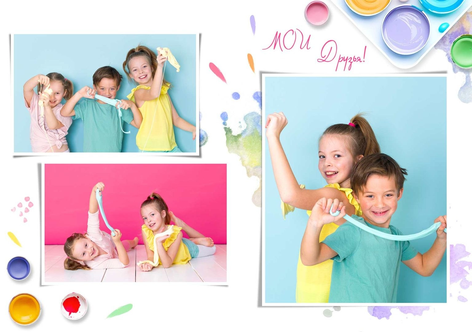 Выпускные альбомы для детского сада. Фото и видео Москва, Московский. Свадебный фотограф, видеограф, фотосессии, видеосъемка