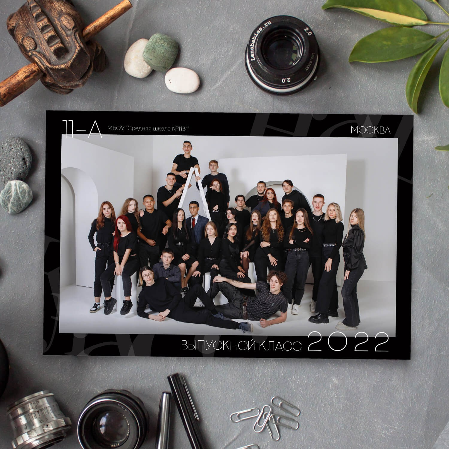 Выпускные альбомы для старшеклассников. Фото и видео Москва, Московский. Свадебный фотограф, видеограф, фотосессии, видеосъемка